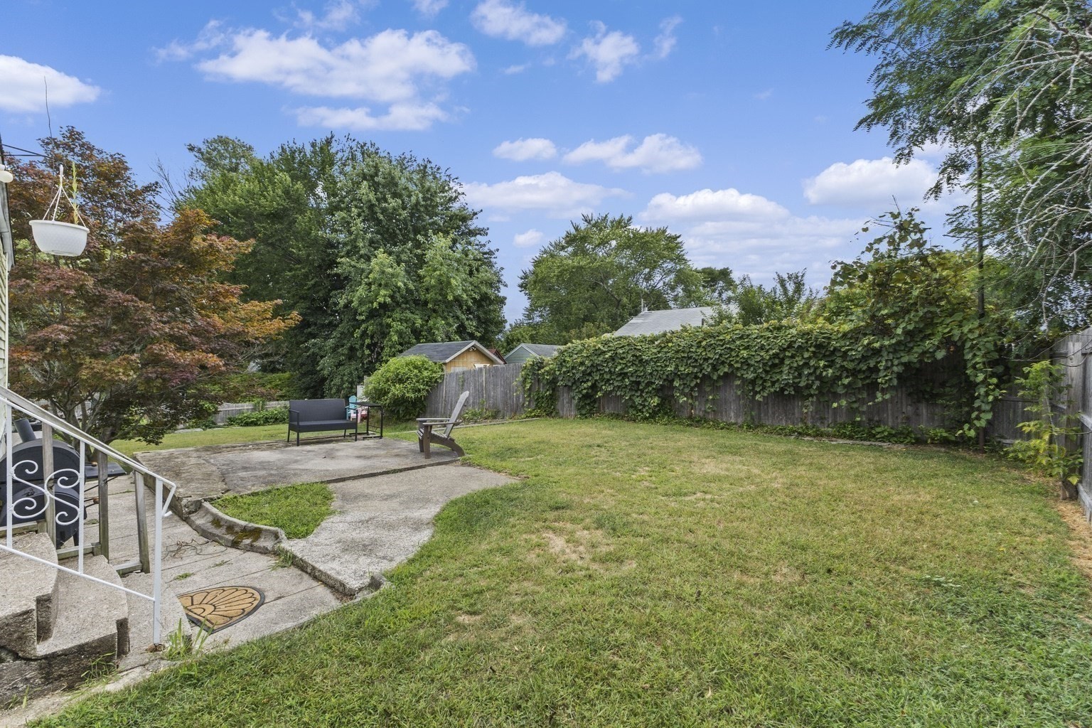 59 Summer Ave, Stoughton, MA 02072 - Image 30