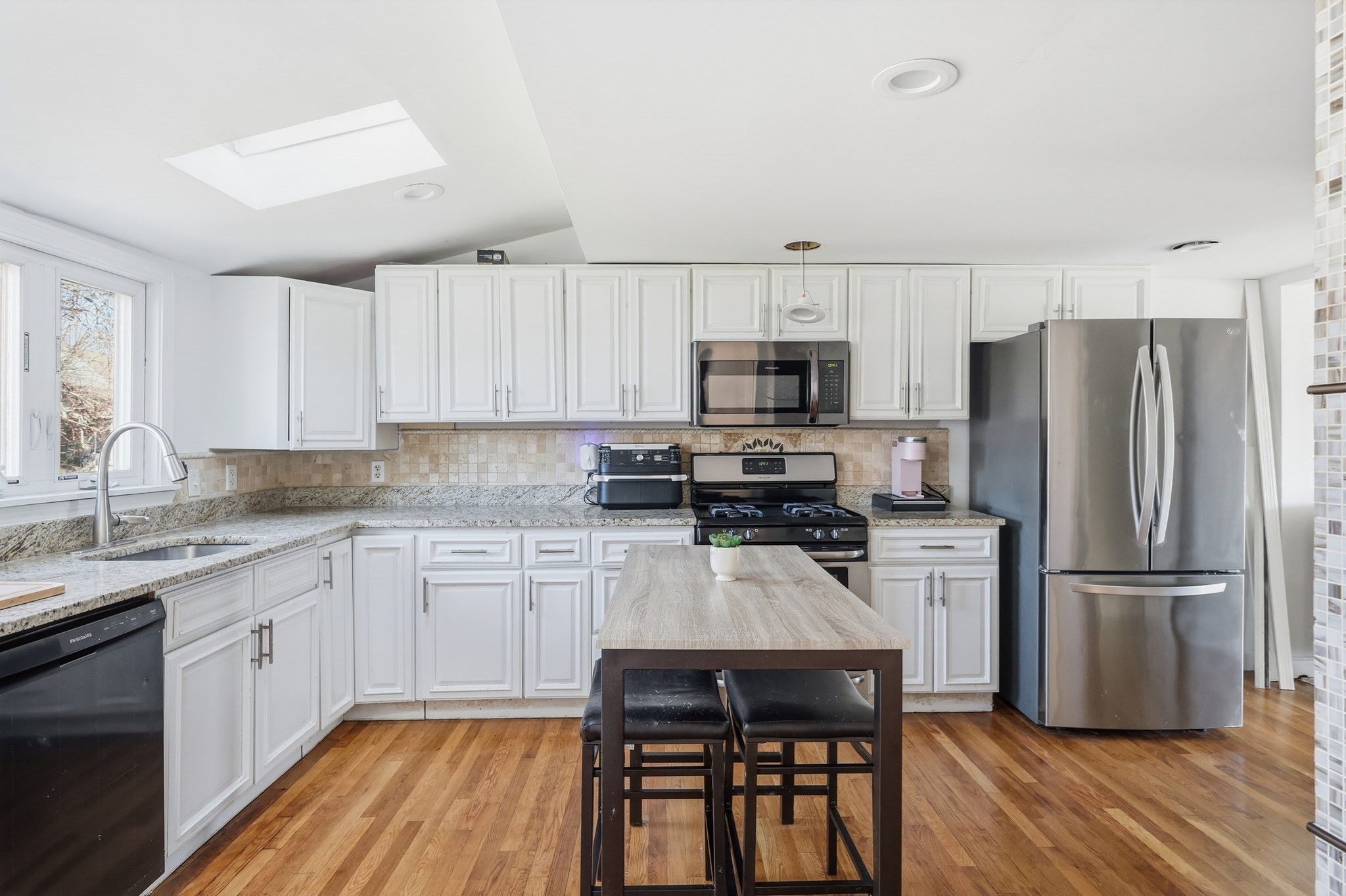 59 Summer Ave, Stoughton, MA 02072 - Image 4