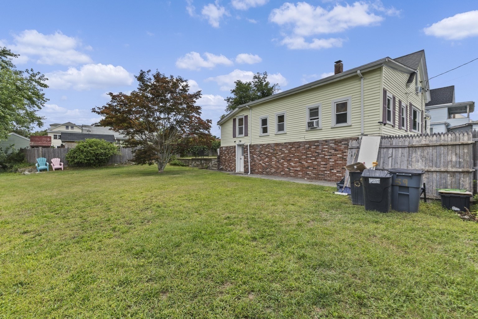 59 Summer Ave, Stoughton, MA 02072 - Image 31