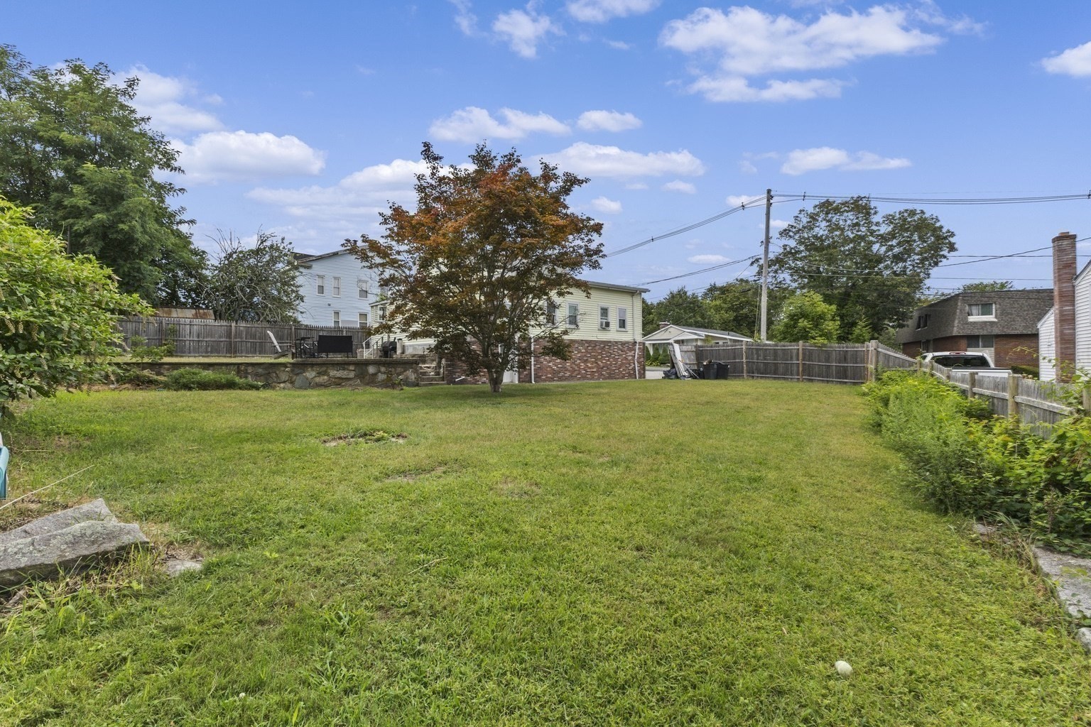 59 Summer Ave, Stoughton, MA 02072 - Image 32