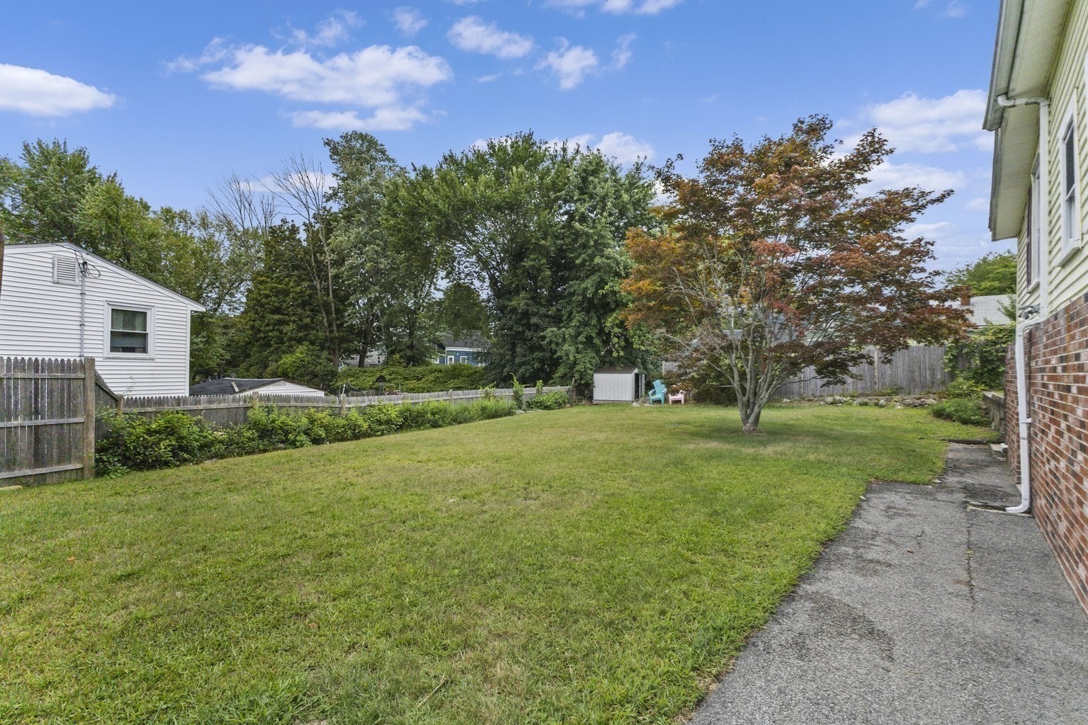 59 Summer Ave, Stoughton, MA 02072 - Image 33