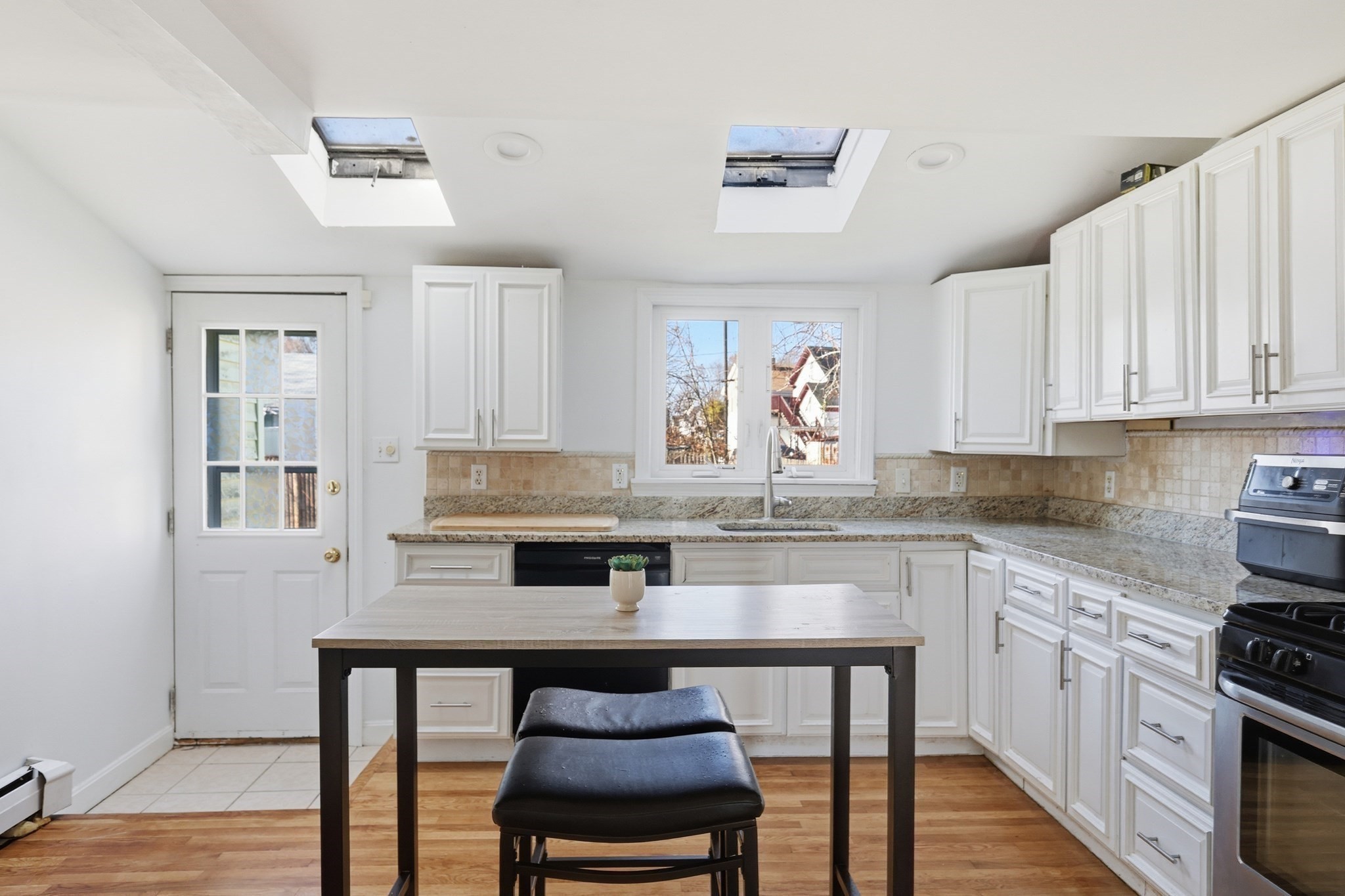 59 Summer Ave, Stoughton, MA 02072 - Image 5