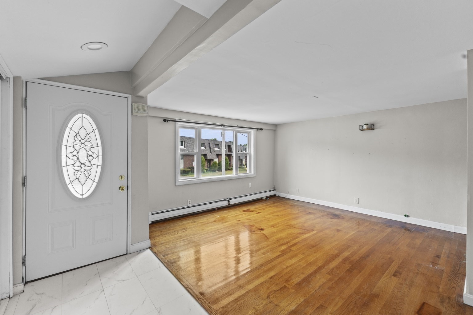 59 Summer Ave, Stoughton, MA 02072 - Image 6