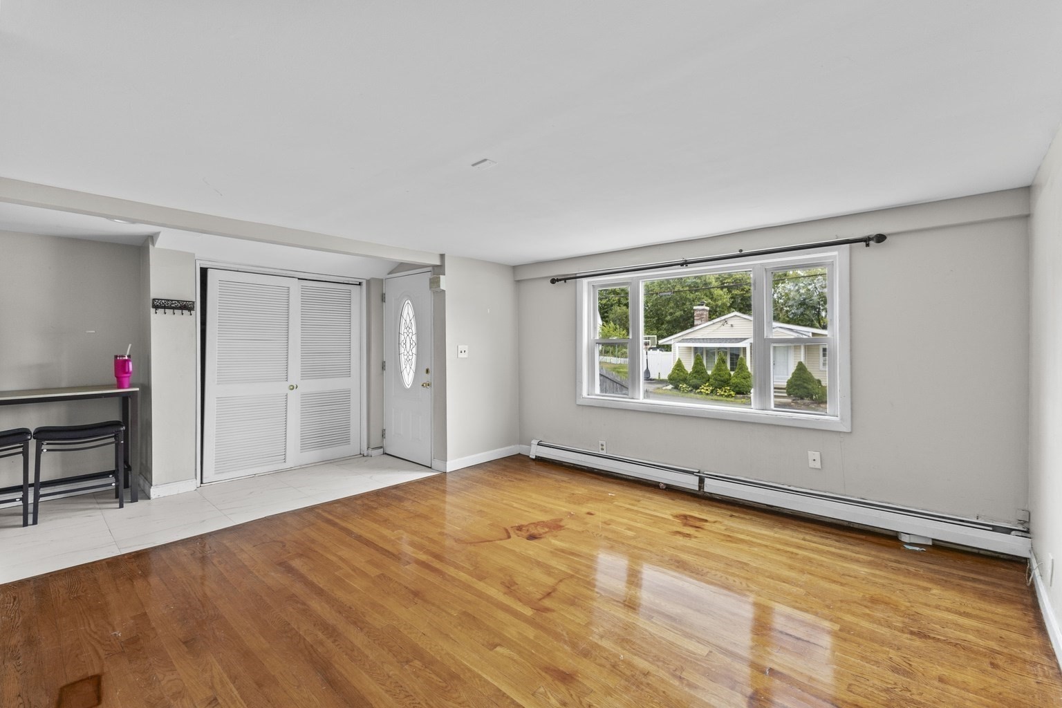 59 Summer Ave, Stoughton, MA 02072 - Image 7