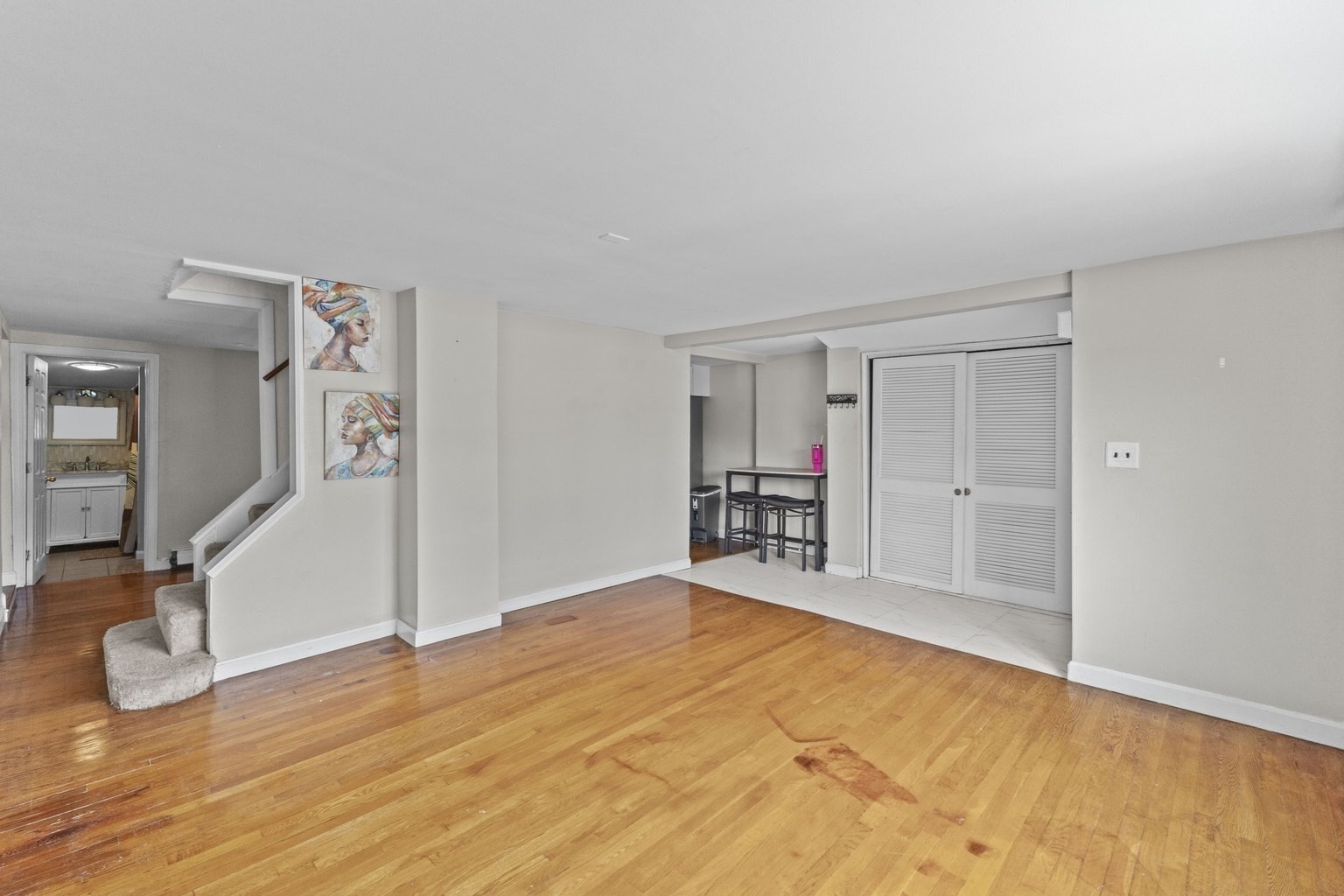 59 Summer Ave, Stoughton, MA 02072 - Image 8