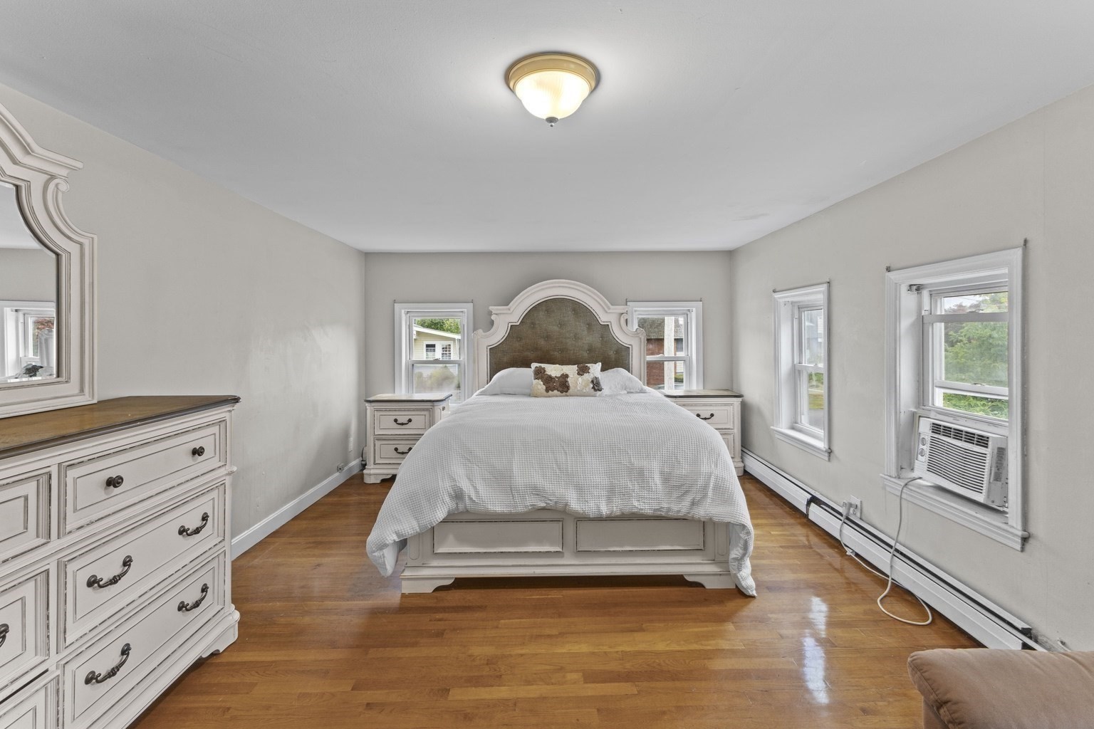 59 Summer Ave, Stoughton, MA 02072 - Image 9