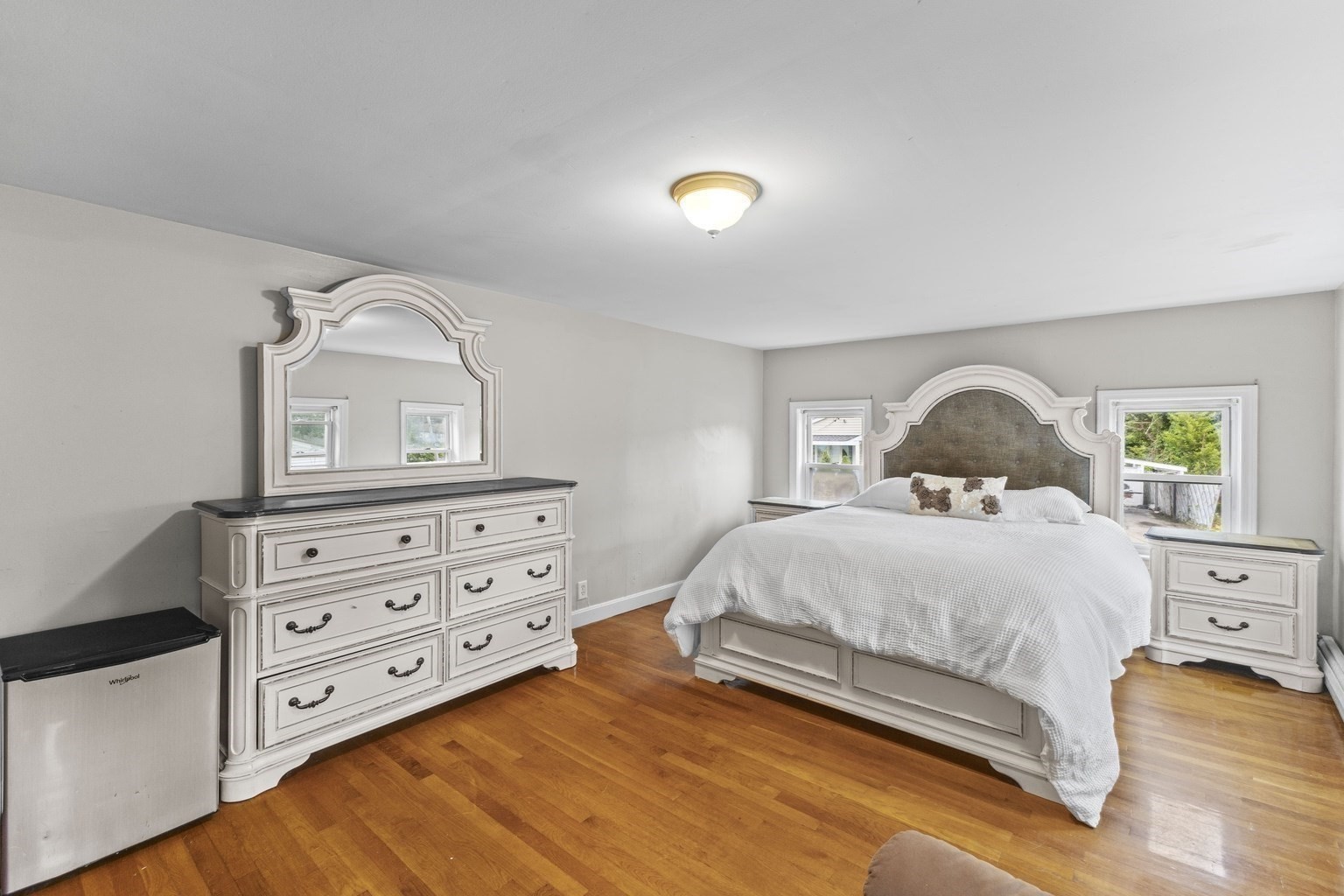 59 Summer Ave, Stoughton, MA 02072 - Image 10