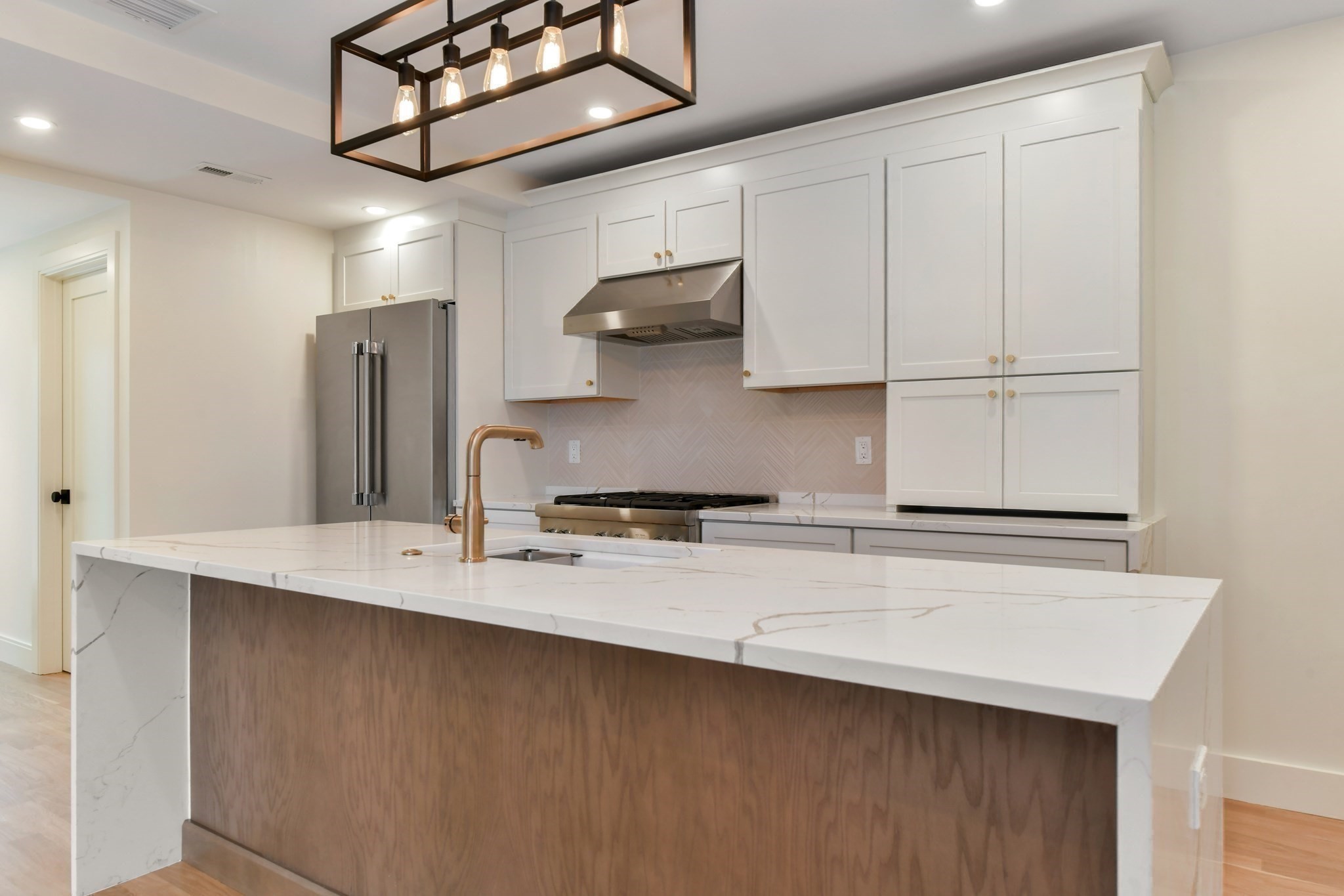 36 McKone Street, Dorchester, Boston, MA 02122 - Image 12