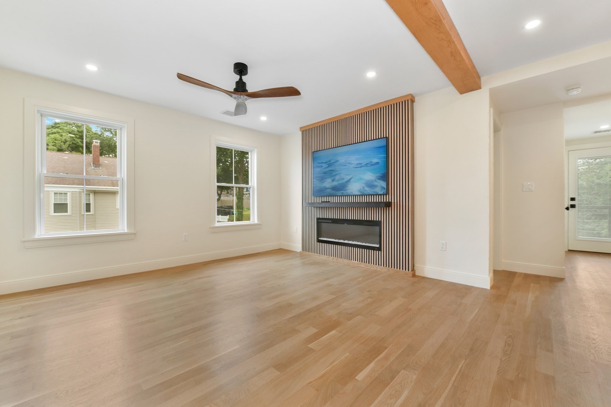 36 McKone Street, Dorchester, Boston, MA 02122 - Image 13