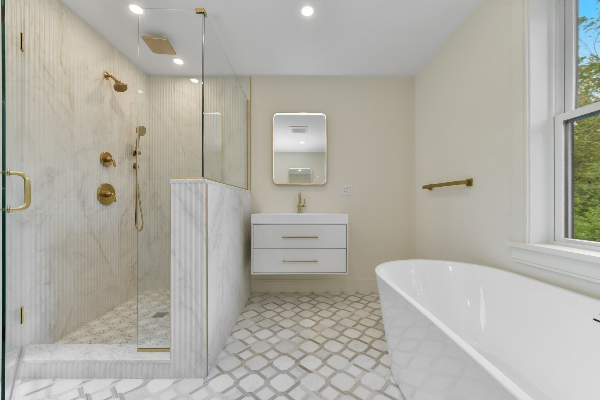 36 McKone Street, Dorchester, Boston, MA 02122 - Image 18