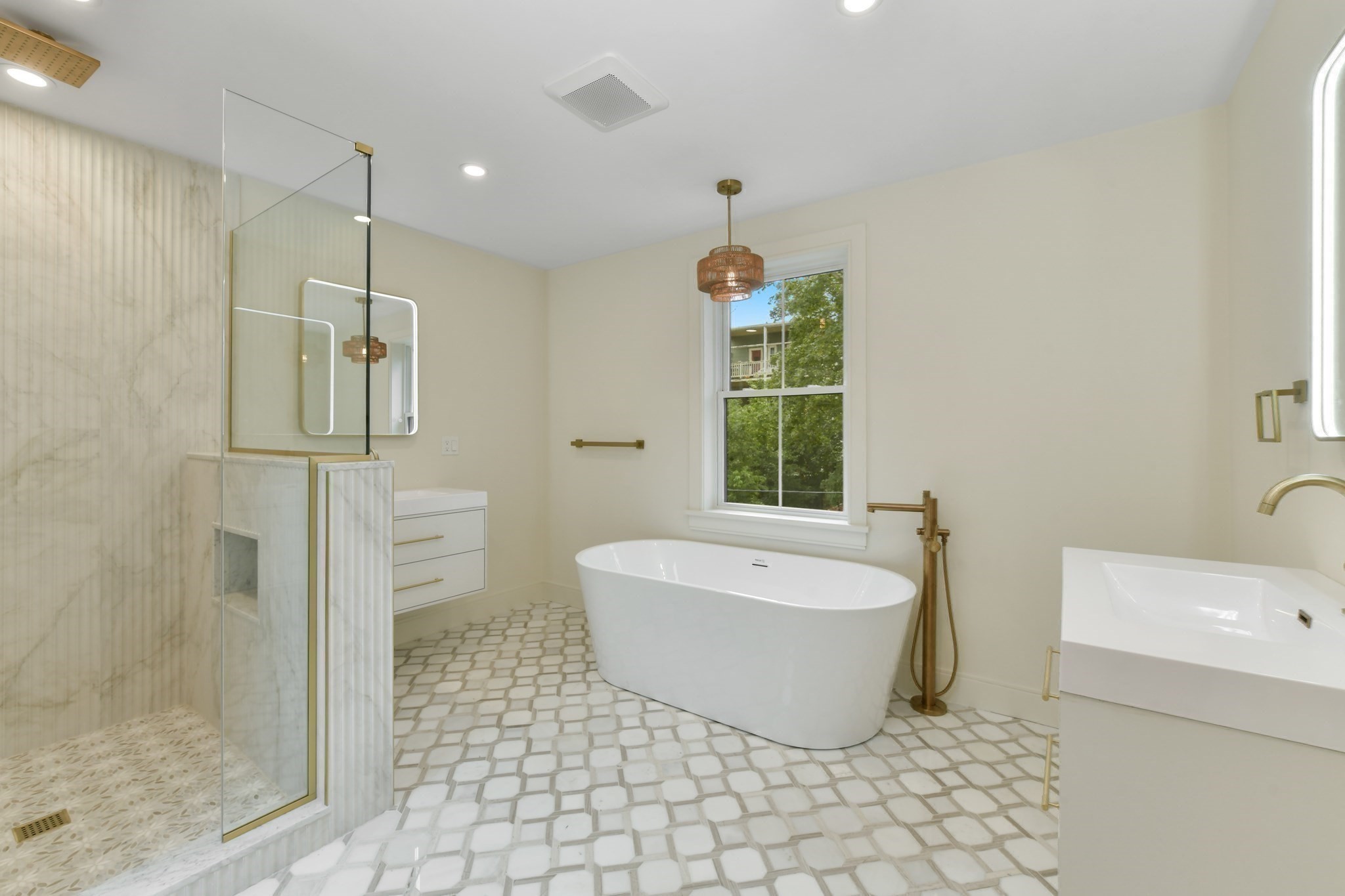 36 McKone Street, Dorchester, Boston, MA 02122 - Image 19