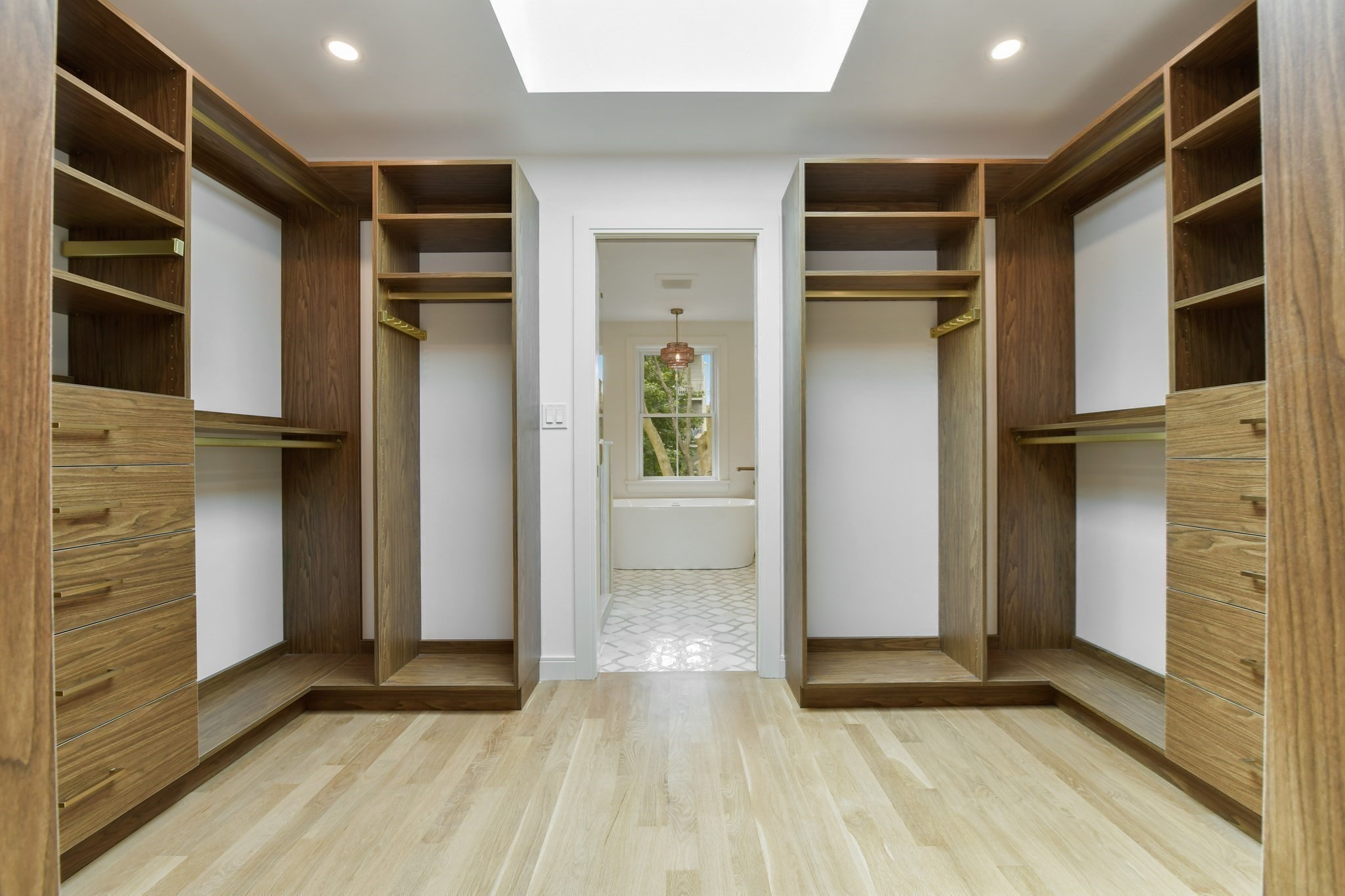 36 McKone Street, Dorchester, Boston, MA 02122 - Image 20