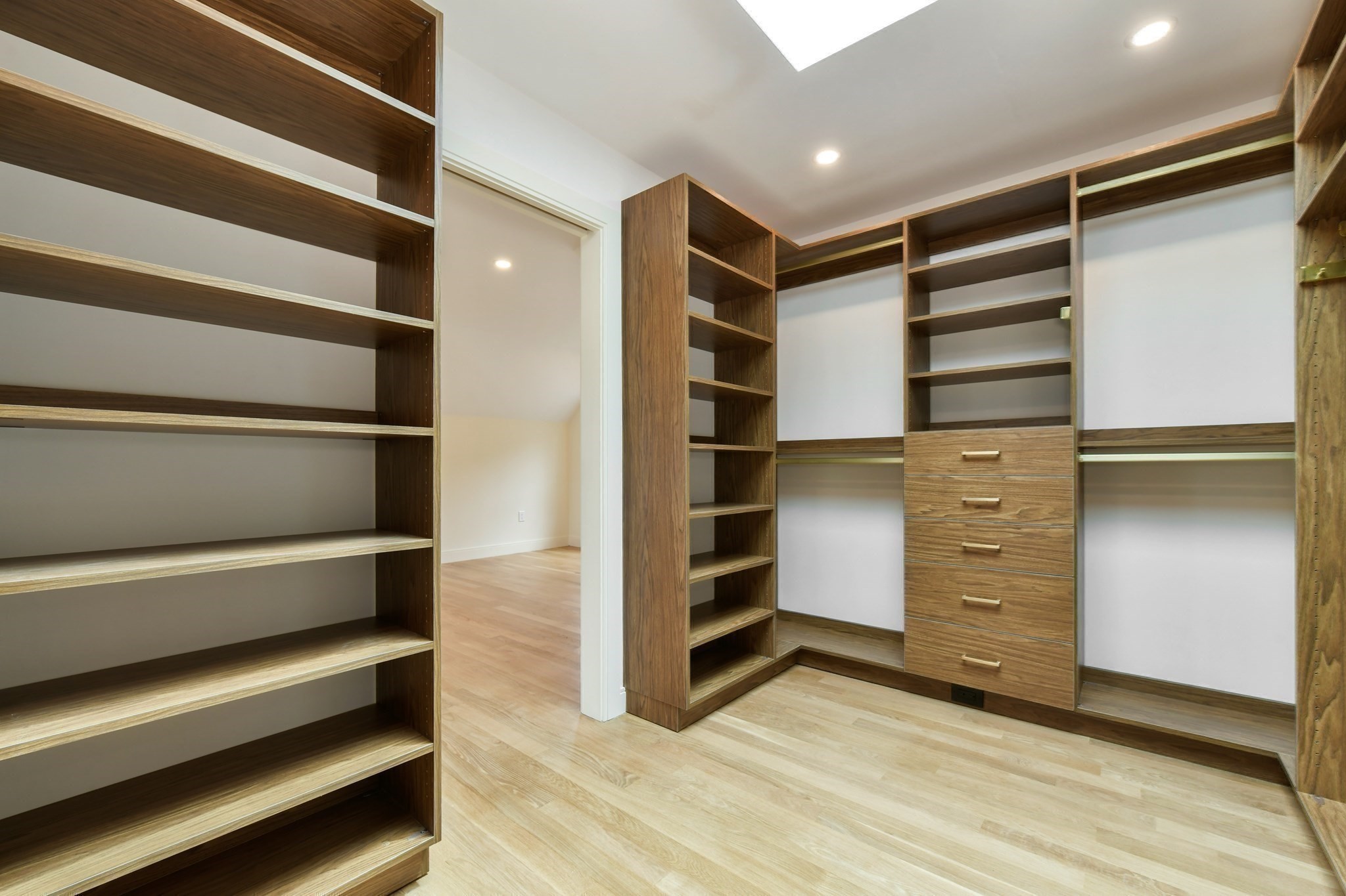 36 McKone Street, Dorchester, Boston, MA 02122 - Image 3