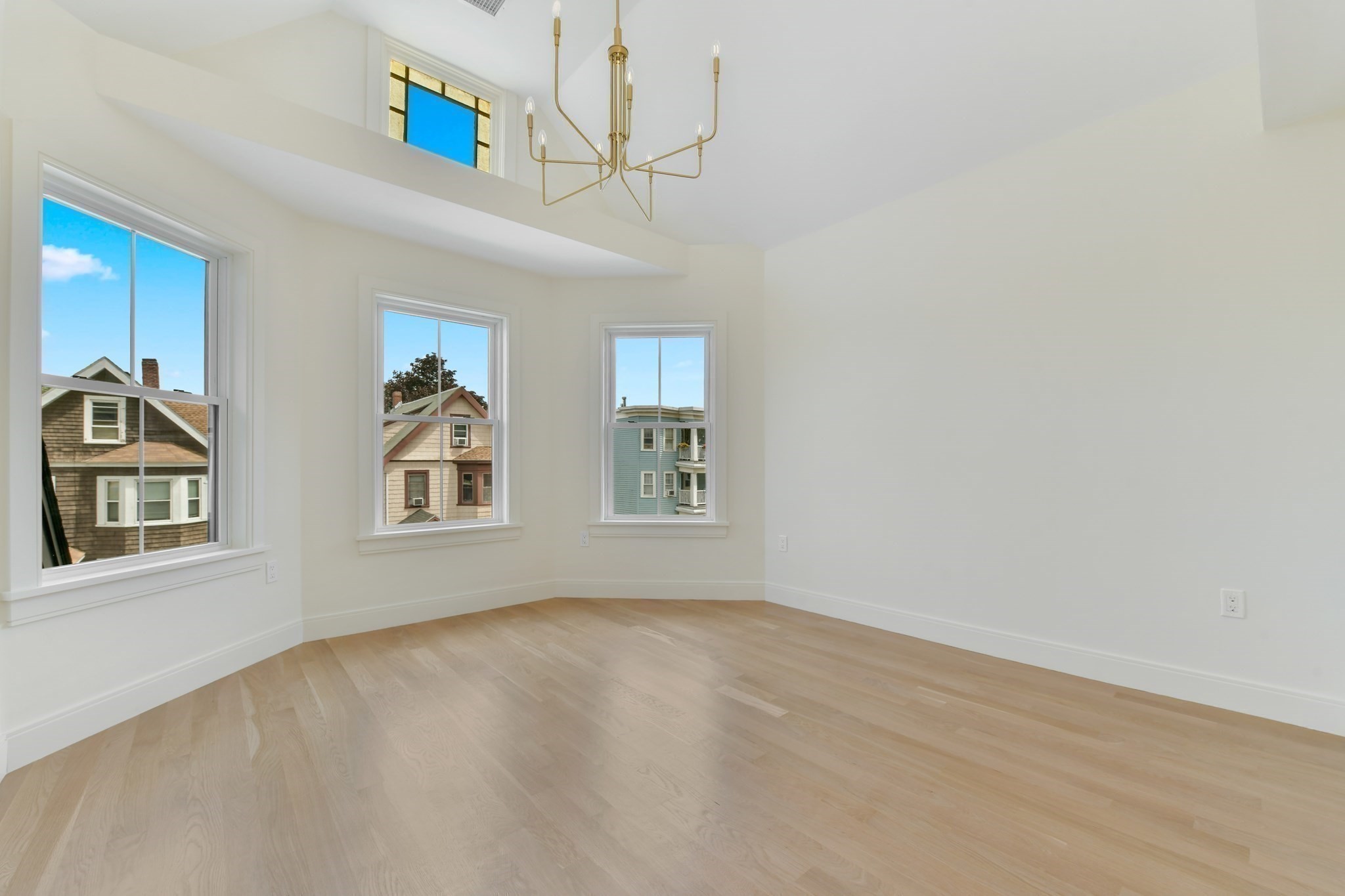 36 McKone Street, Dorchester, Boston, MA 02122 - Image 22