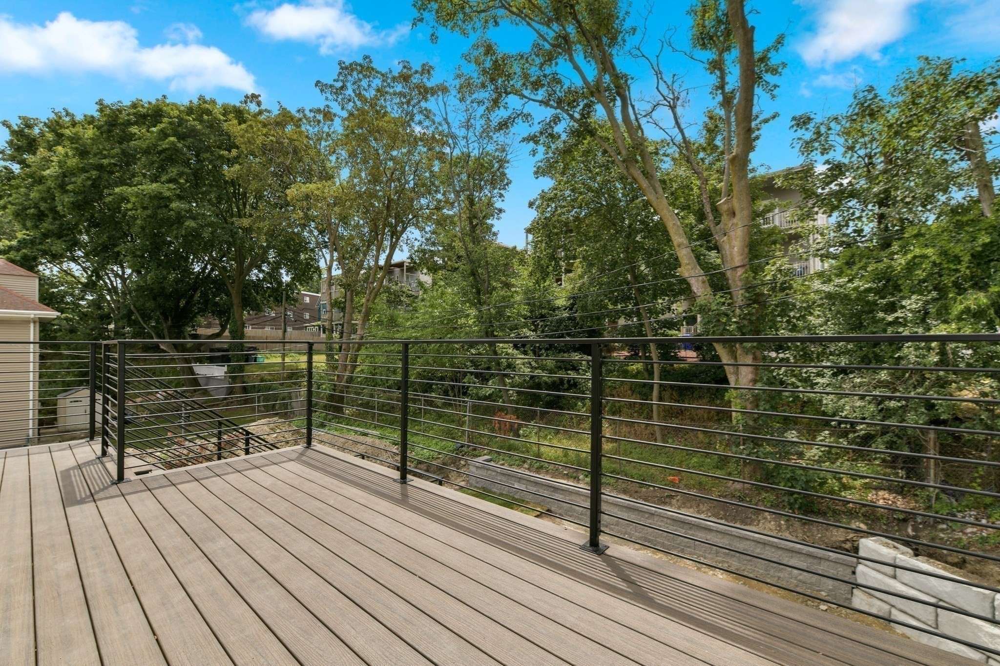 36 McKone Street, Dorchester, Boston, MA 02122 - Image 24