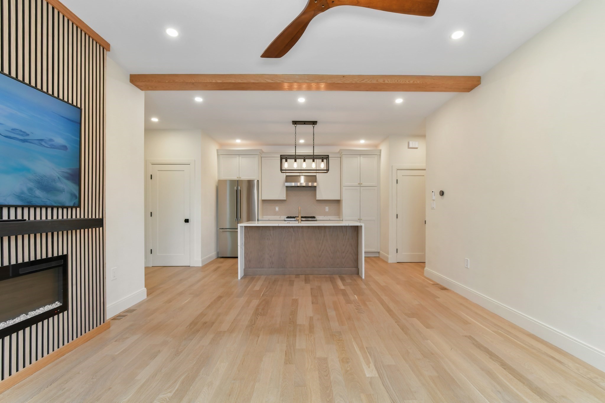 36 McKone Street, Dorchester, Boston, MA 02122 - Image 33