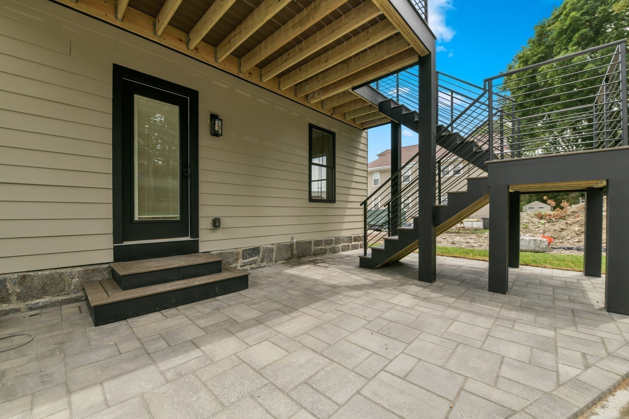 36 McKone Street, Dorchester, Boston, MA 02122 - Image 35