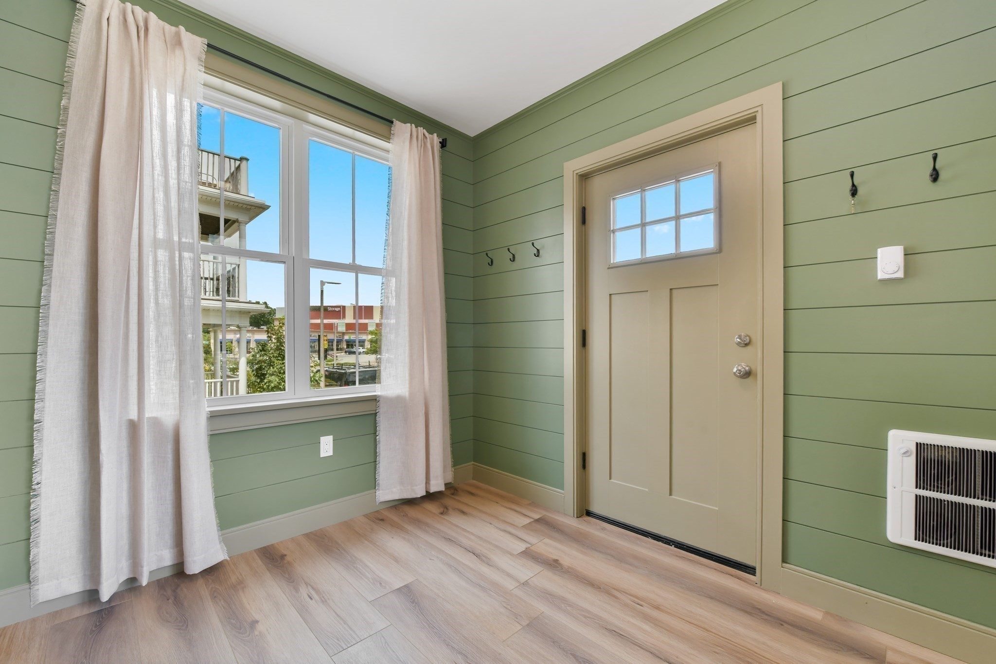 36 McKone Street, Dorchester, Boston, MA 02122 - Image 36