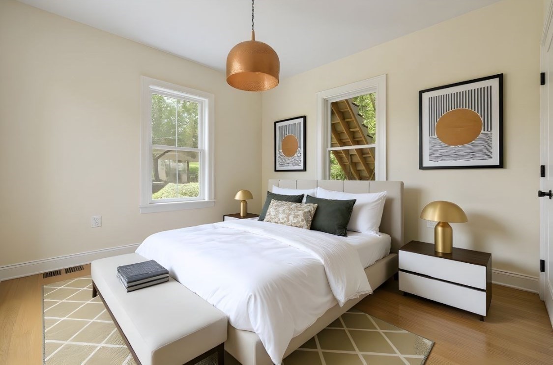 36 McKone Street, Dorchester, Boston, MA 02122 - Image 7