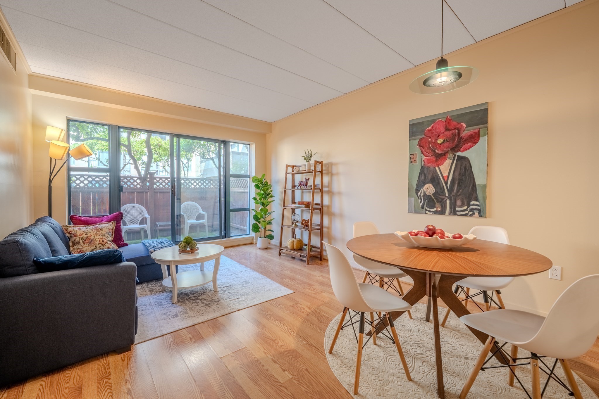 170 Gore St. Unit 113, Cambridge, MA 02141 - Image 2