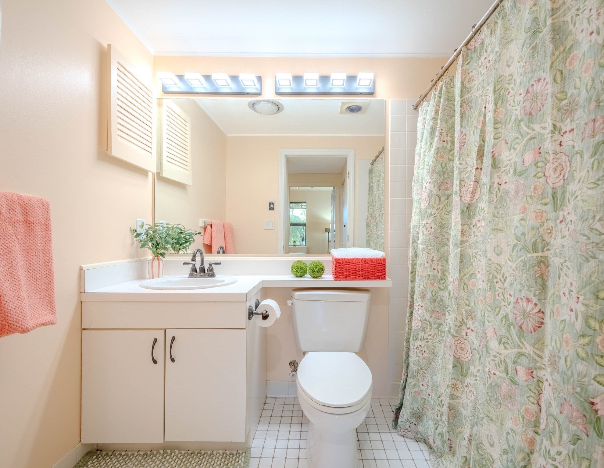 170 Gore St. Unit 113, Cambridge, MA 02141 - Image 11