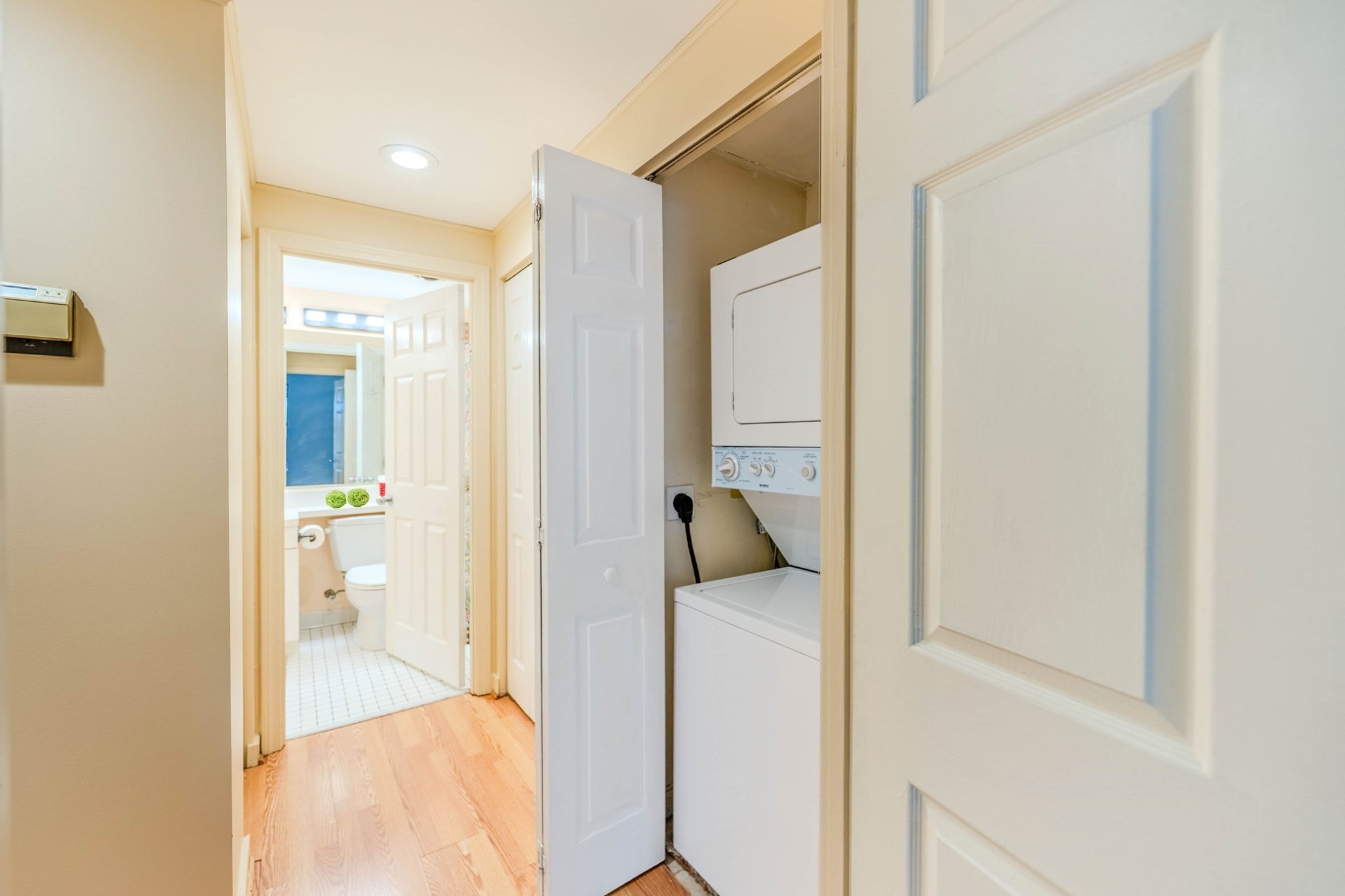 170 Gore St. Unit 113, Cambridge, MA 02141 - Image 12