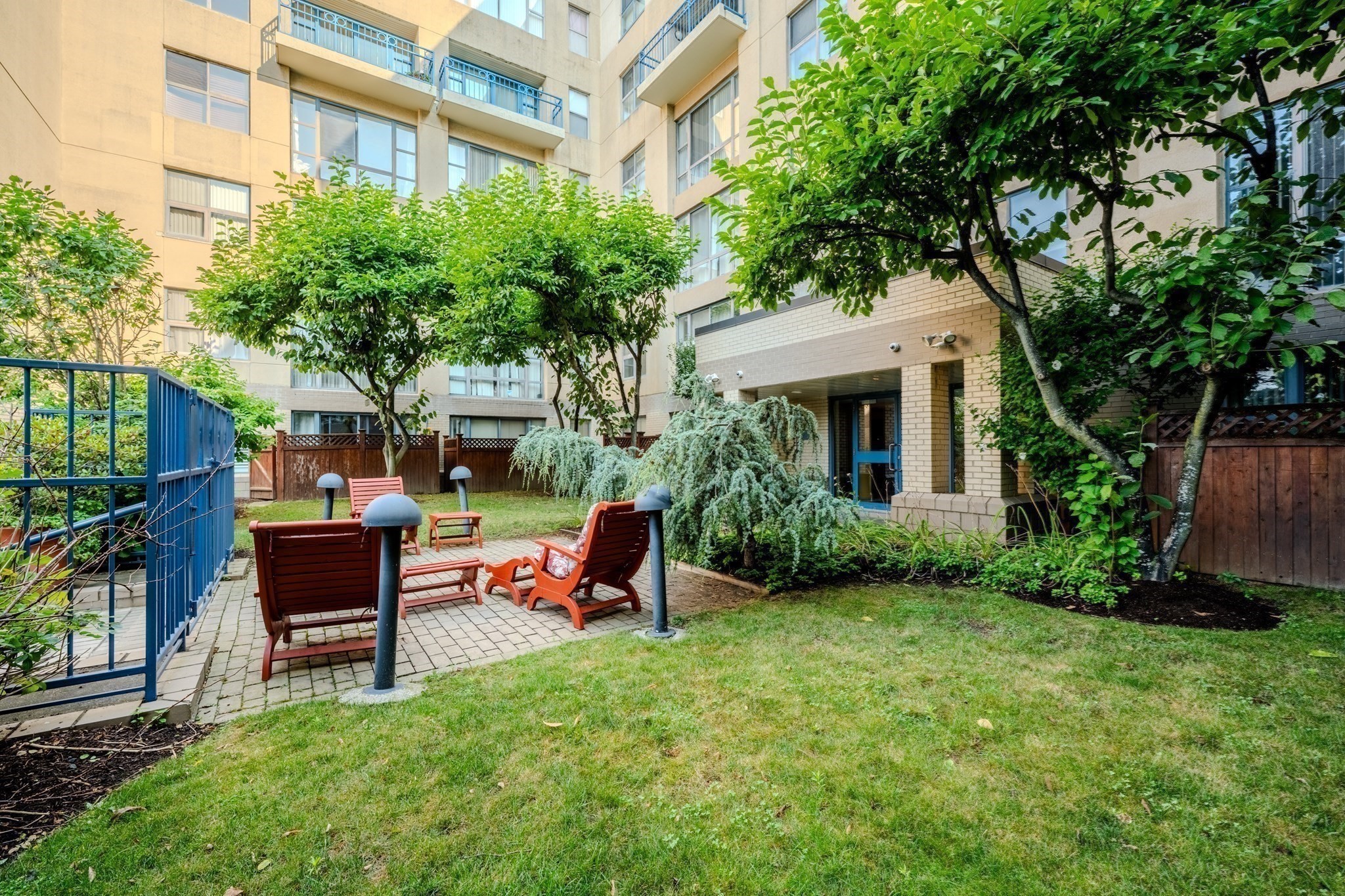 170 Gore St. Unit 113, Cambridge, MA 02141 - Image 15