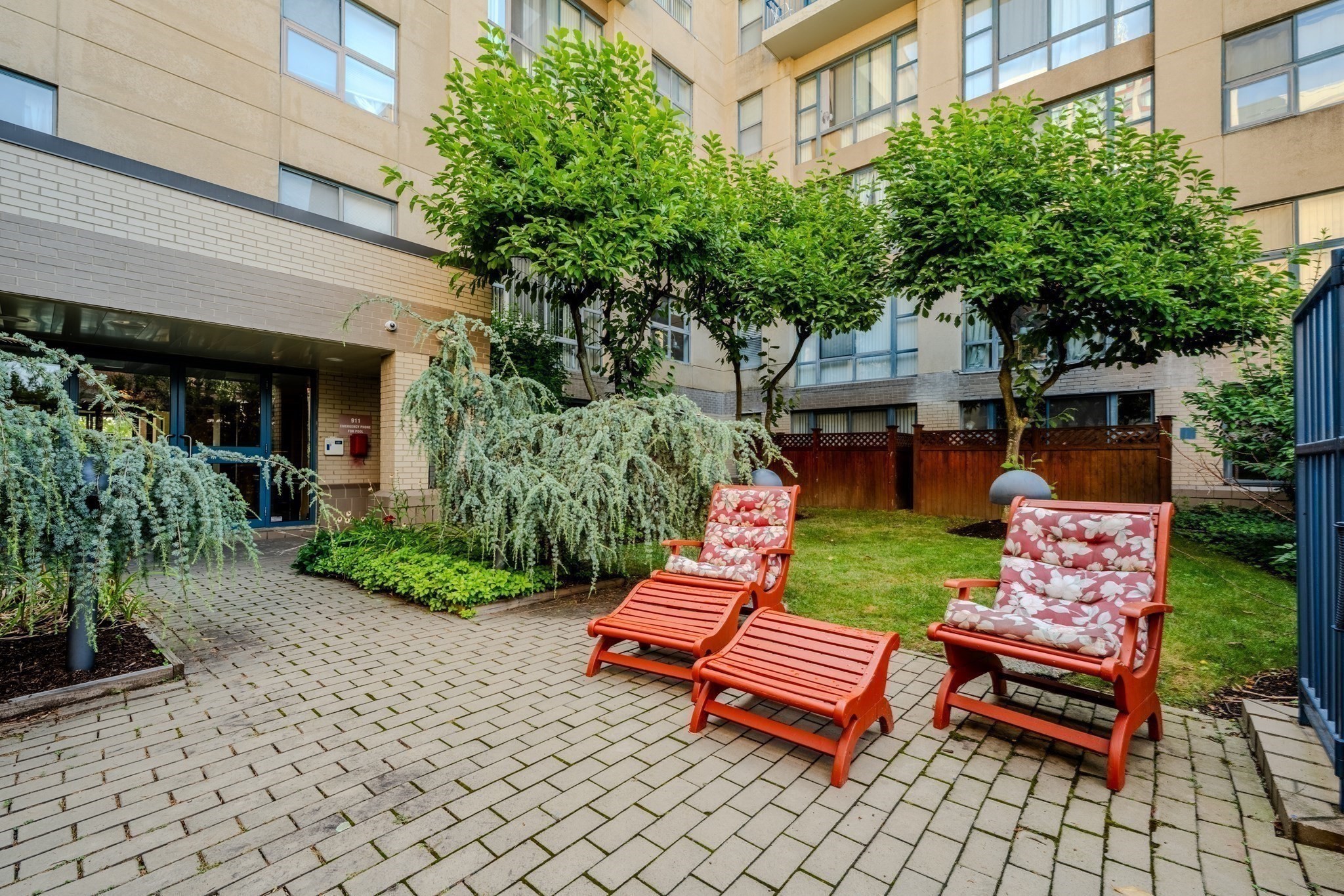 170 Gore St. Unit 113, Cambridge, MA 02141 - Image 16