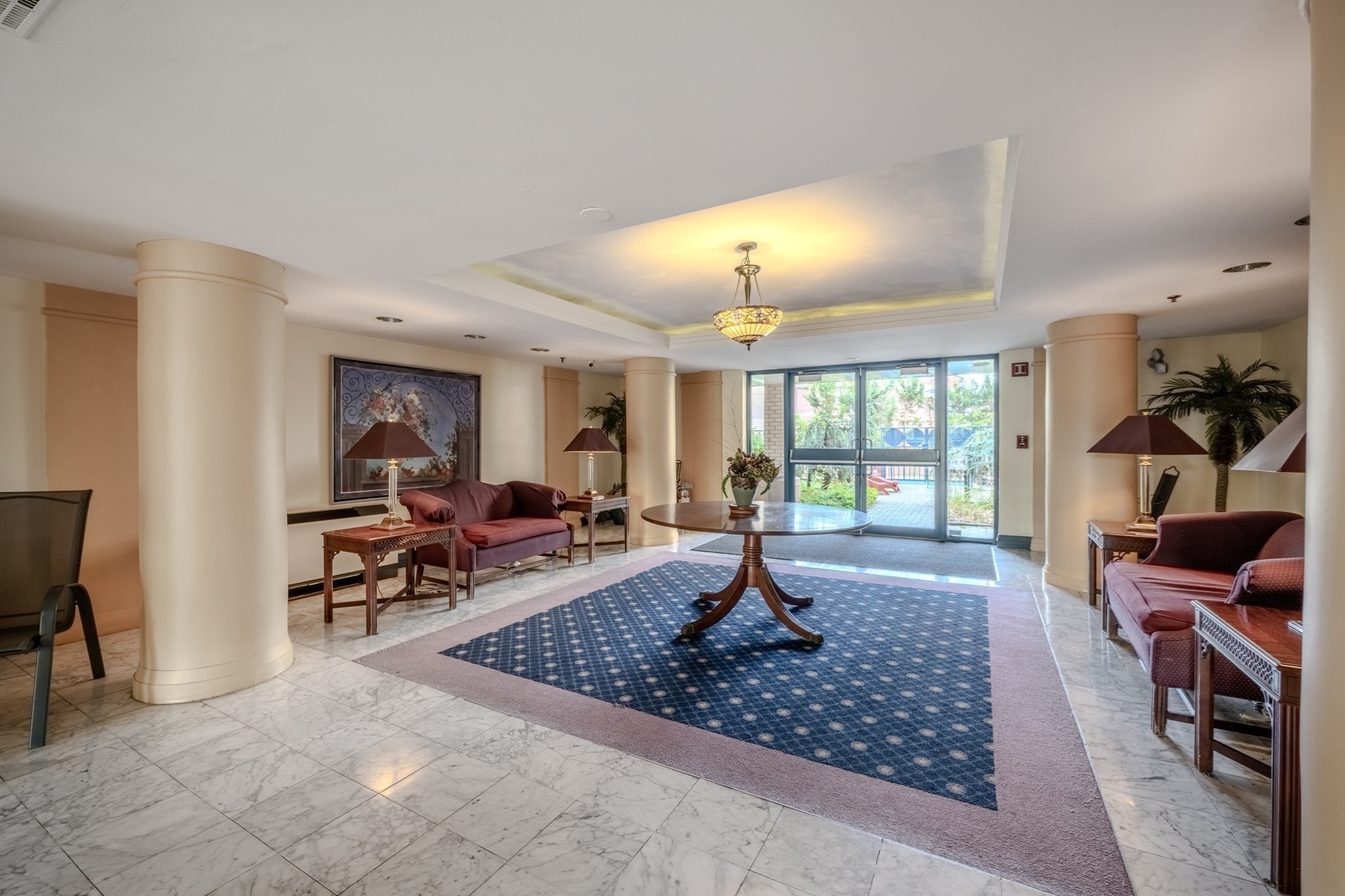 170 Gore St. Unit 113, Cambridge, MA 02141 - Image 18