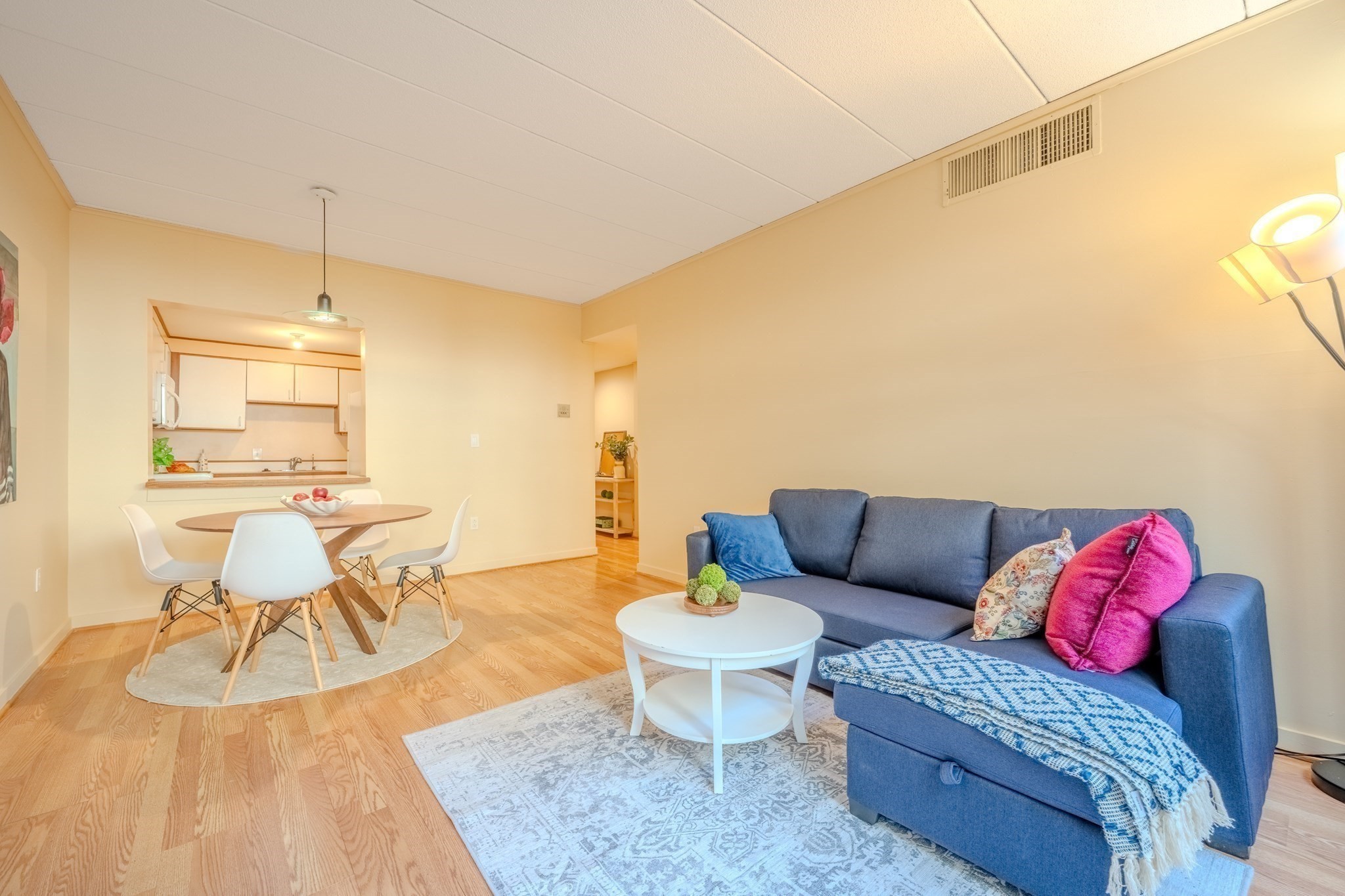 170 Gore St. Unit 113, Cambridge, MA 02141 - Image 3