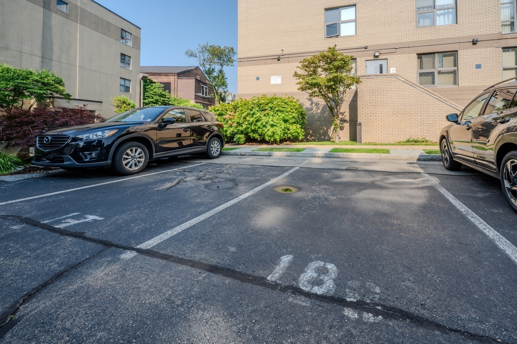 170 Gore St. Unit 113, Cambridge, MA 02141 - Image 21