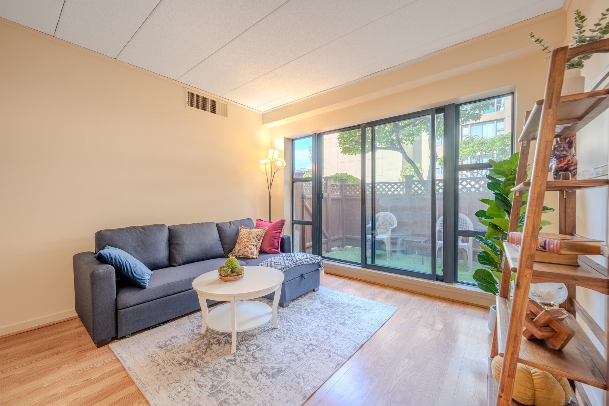 170 Gore St. Unit 113, Cambridge, MA 02141 - Image 4