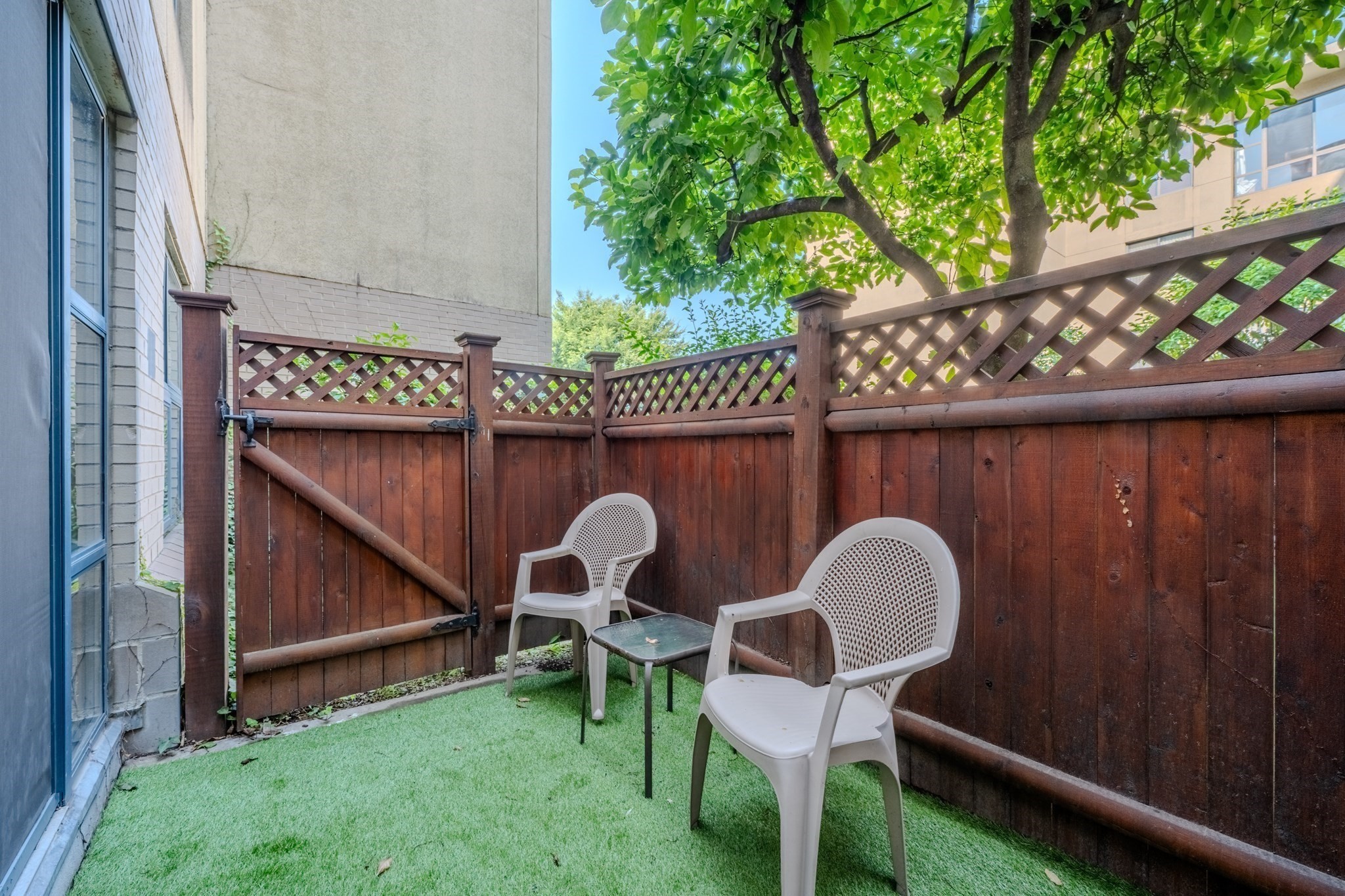 170 Gore St. Unit 113, Cambridge, MA 02141 - Image 5