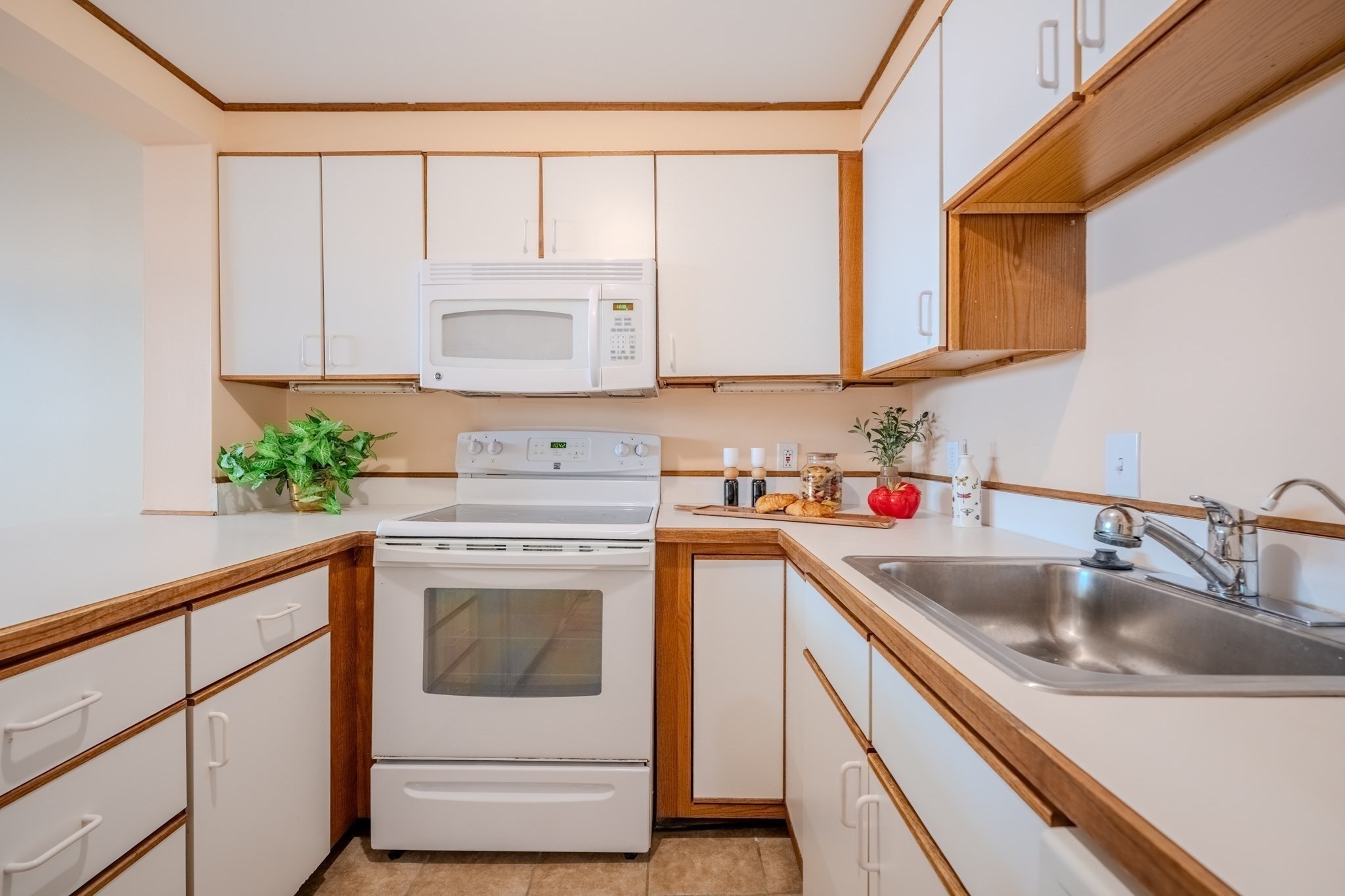 170 Gore St. Unit 113, Cambridge, MA 02141 - Image 6