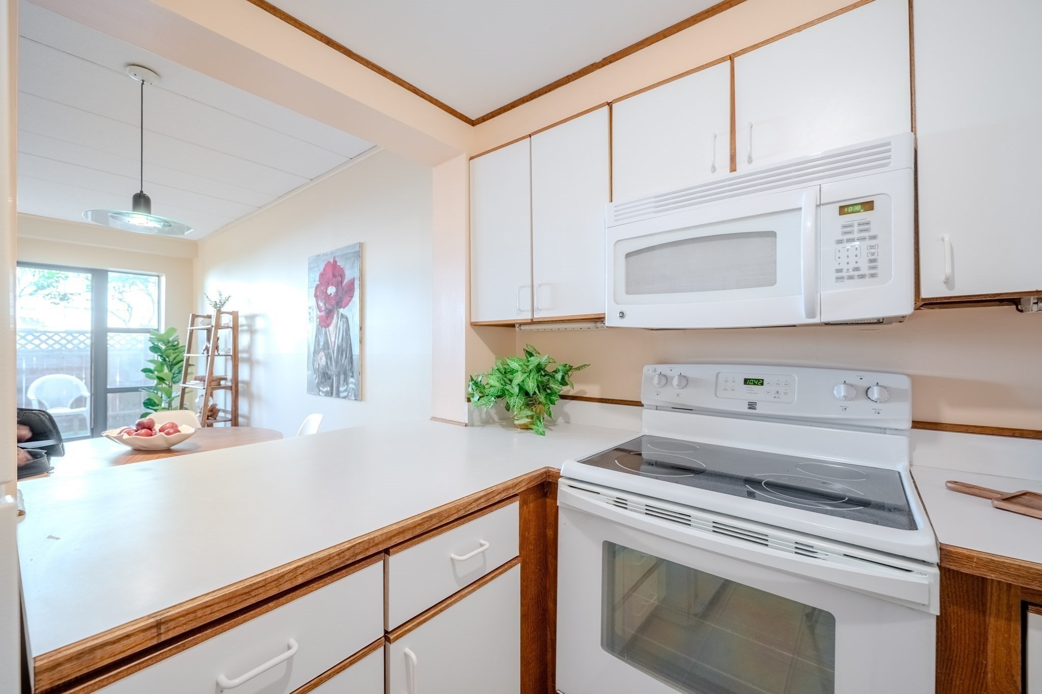 170 Gore St. Unit 113, Cambridge, MA 02141 - Image 7