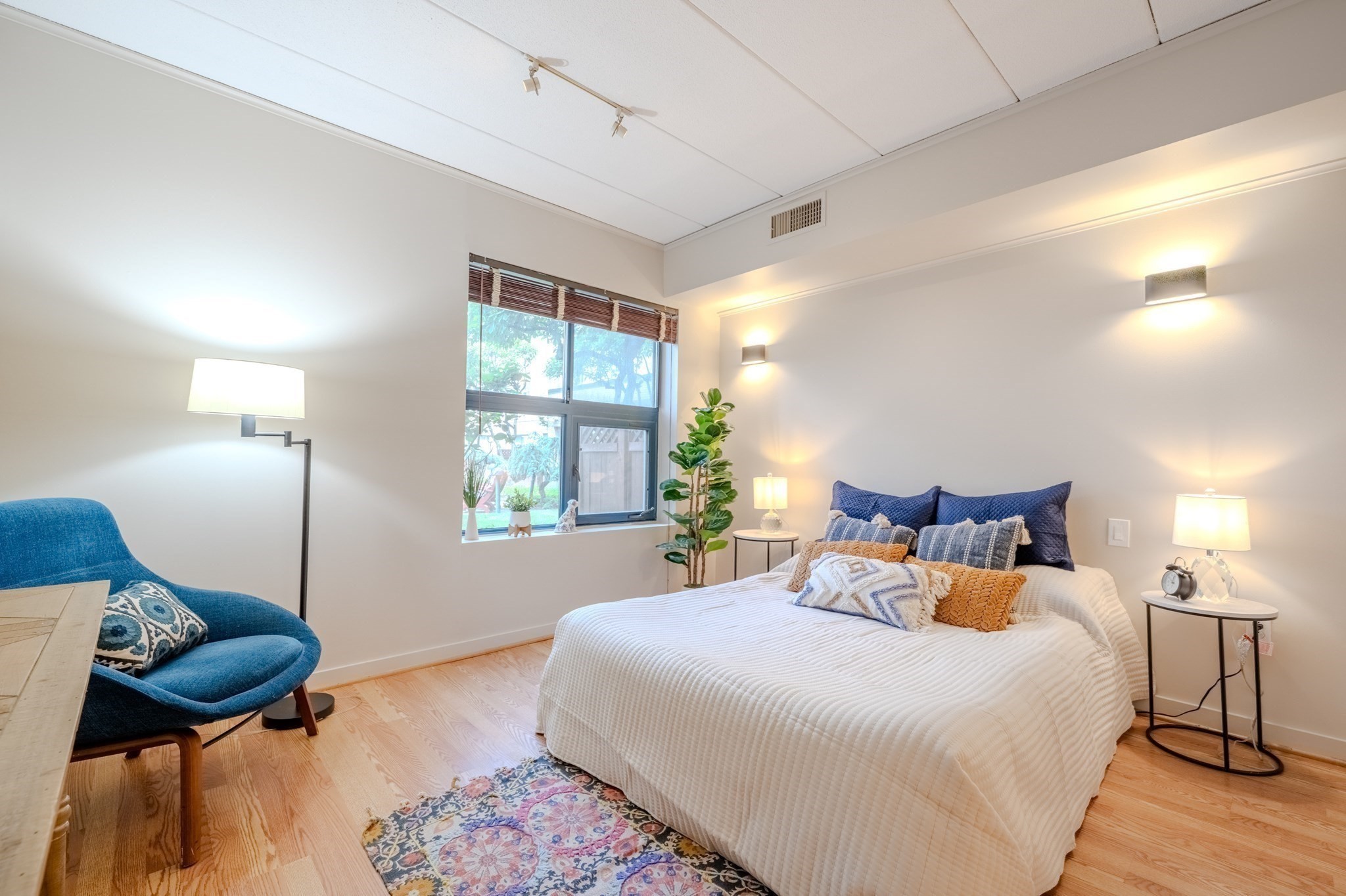 170 Gore St. Unit 113, Cambridge, MA 02141 - Image 8