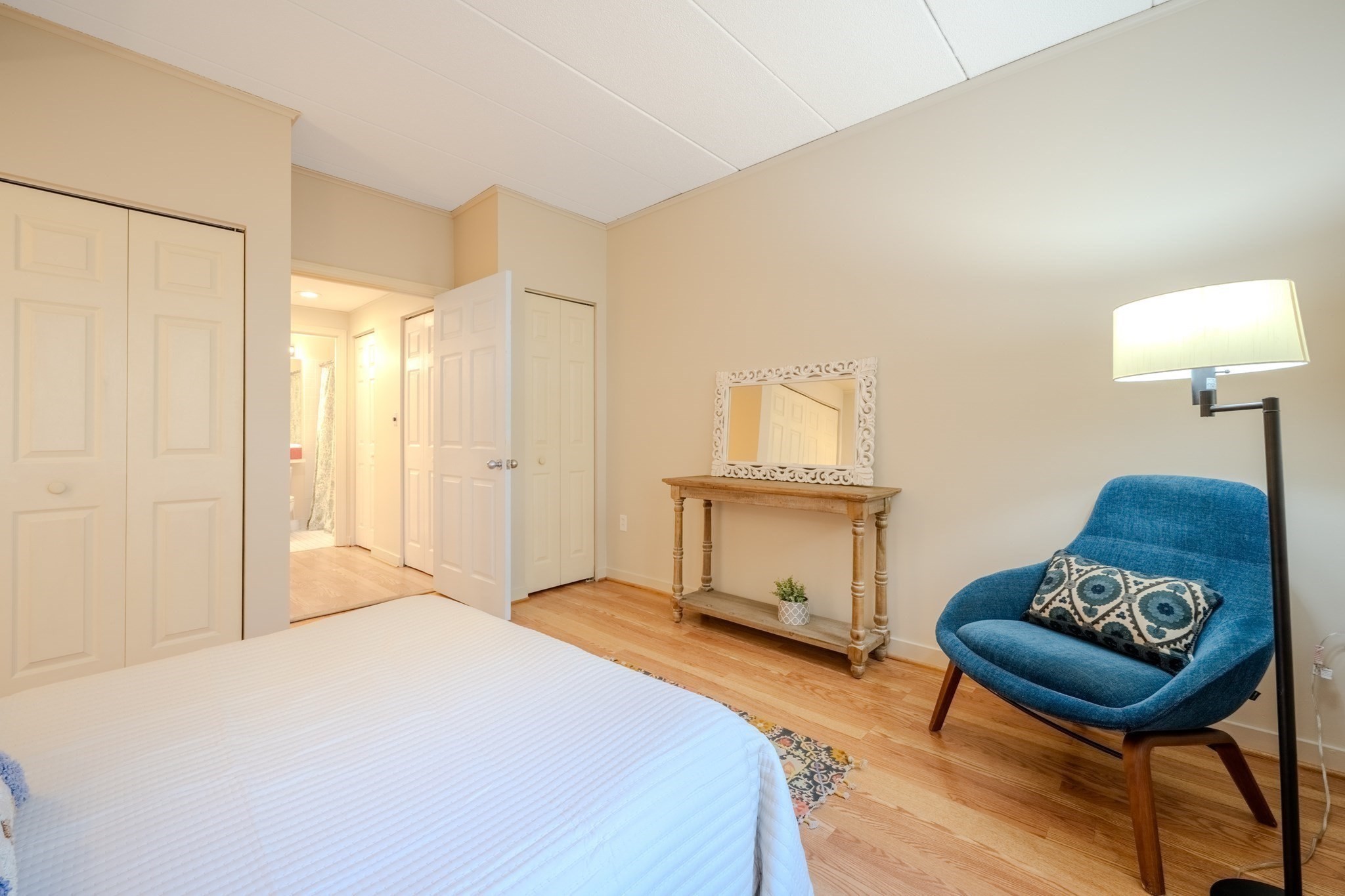 170 Gore St. Unit 113, Cambridge, MA 02141 - Image 9