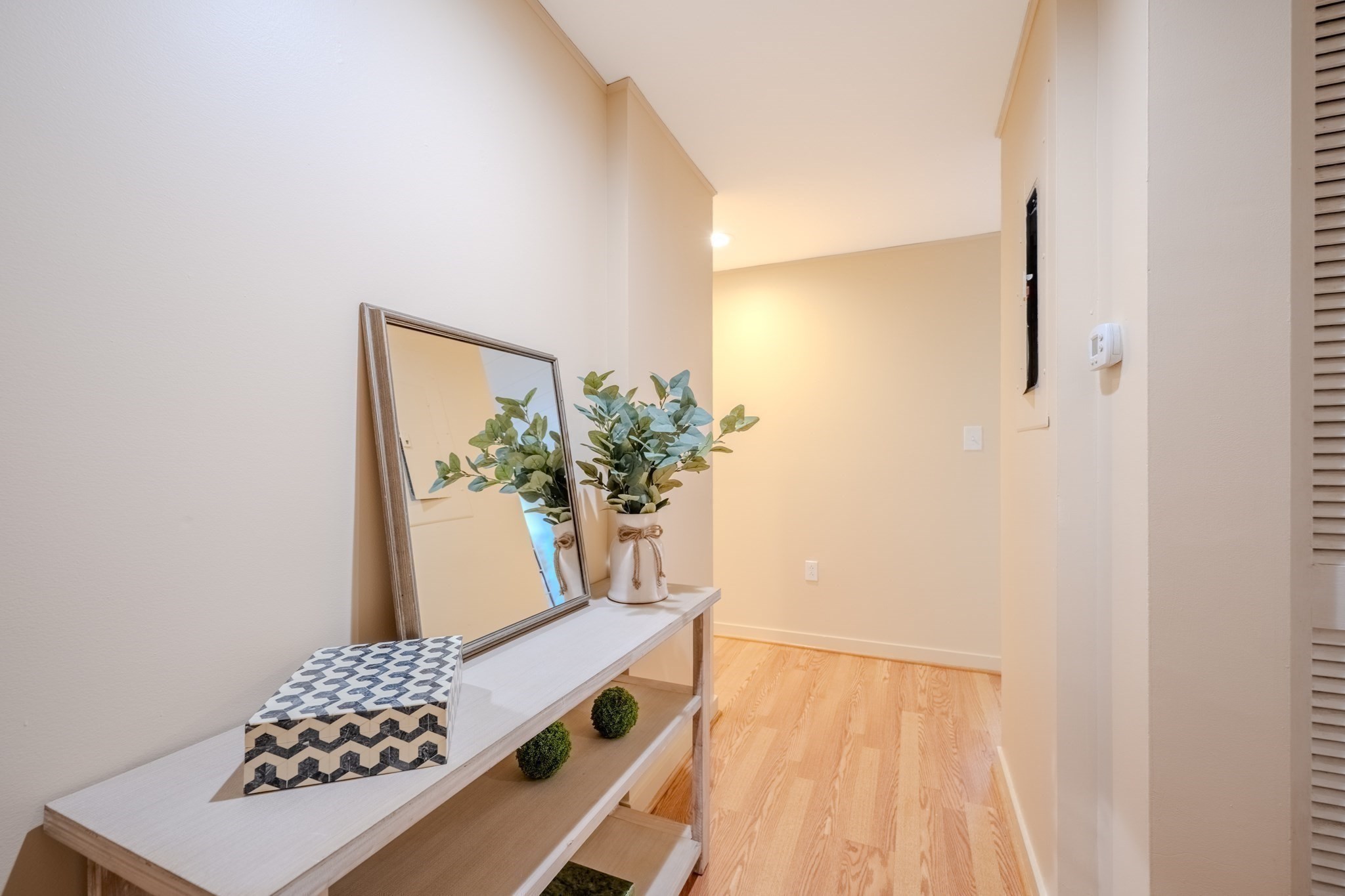 170 Gore St. Unit 113, Cambridge, MA 02141 - Image 10