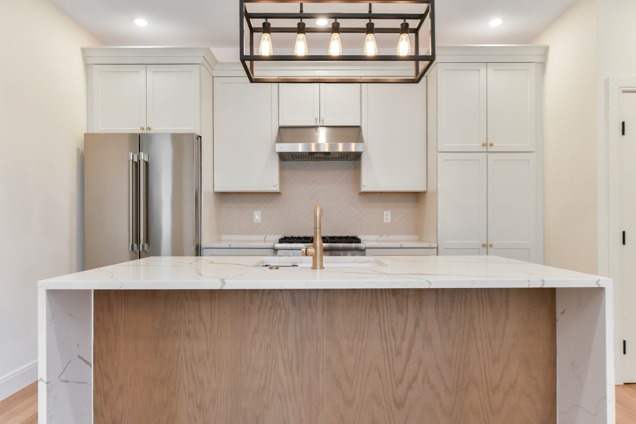 36 McKone Street Unit 1, Dorchester, Boston, MA 02122 - Image 2