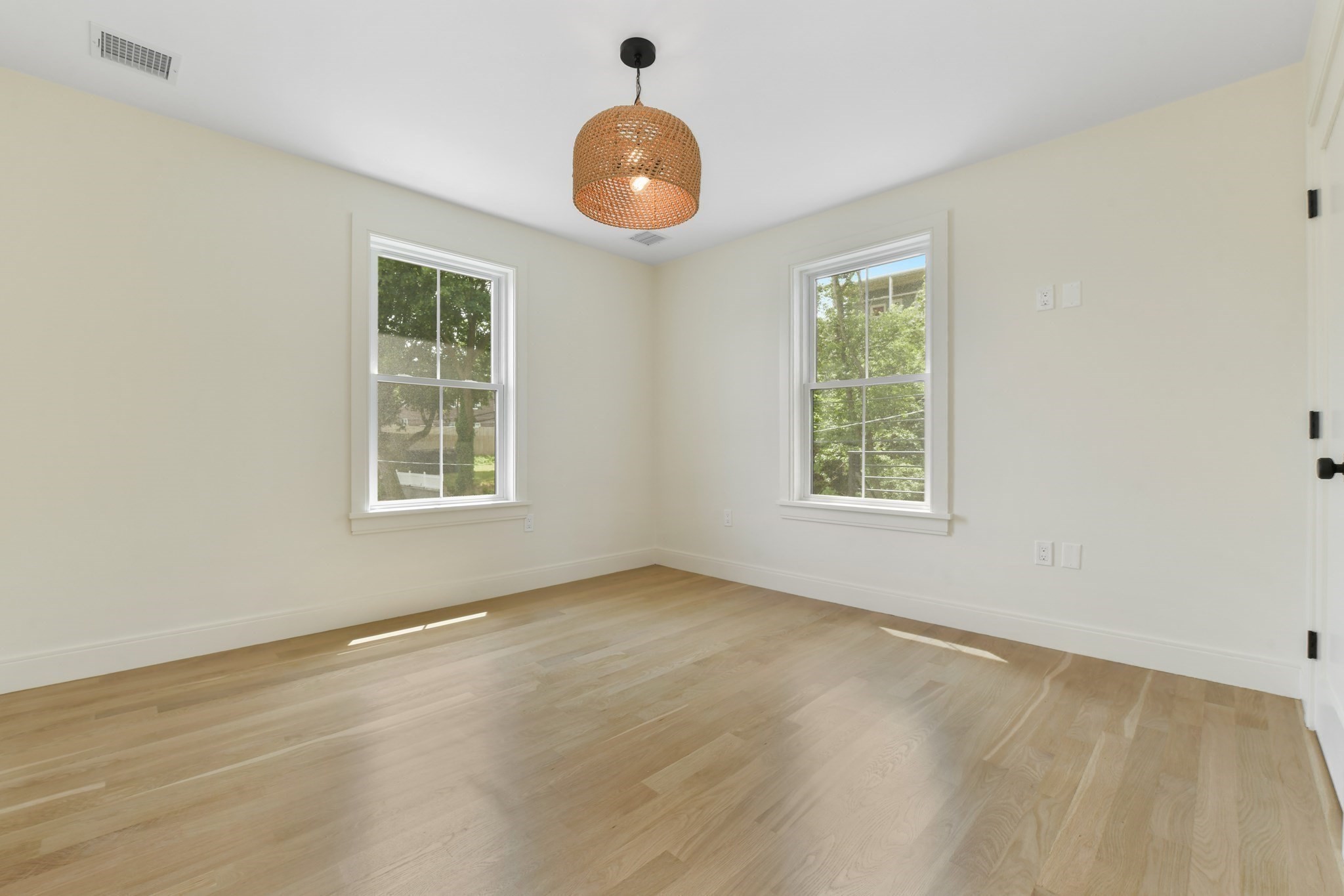 36 McKone Street Unit 1, Dorchester, Boston, MA 02122 - Image 14