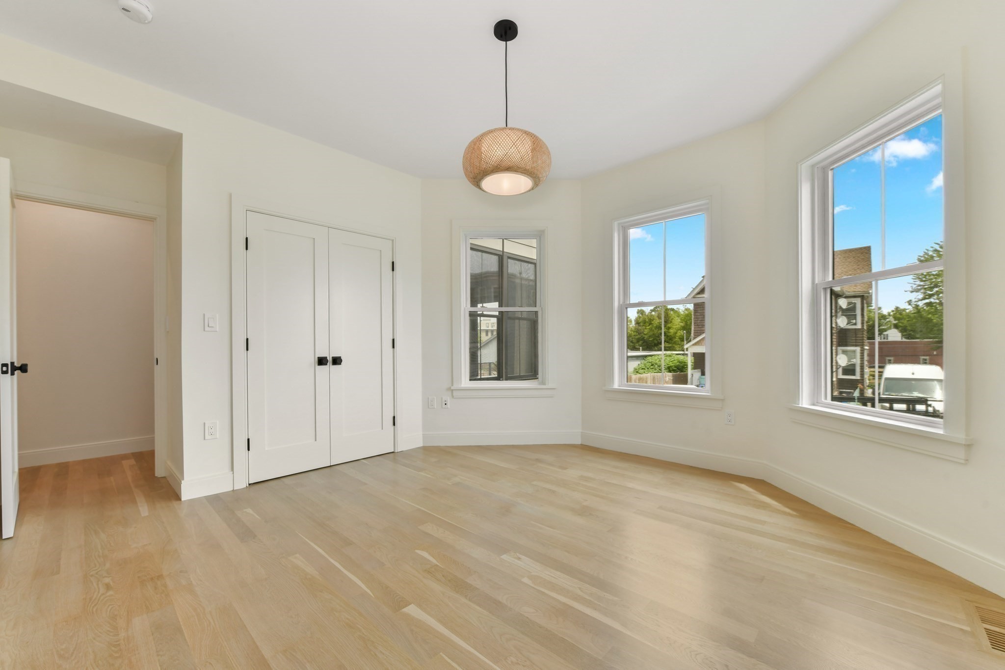 36 McKone Street Unit 1, Dorchester, Boston, MA 02122 - Image 19