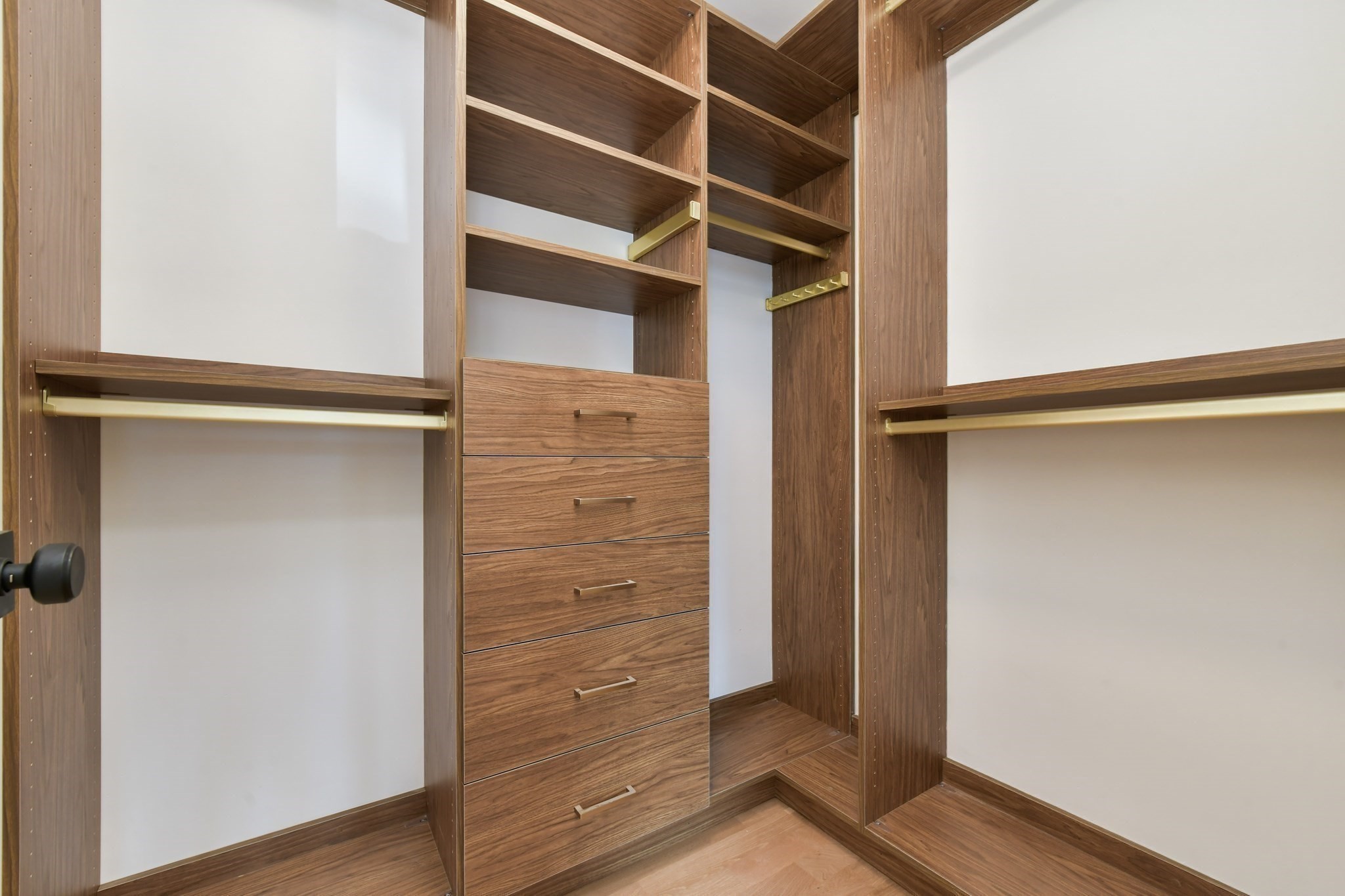 36 McKone Street Unit 1, Dorchester, Boston, MA 02122 - Image 28