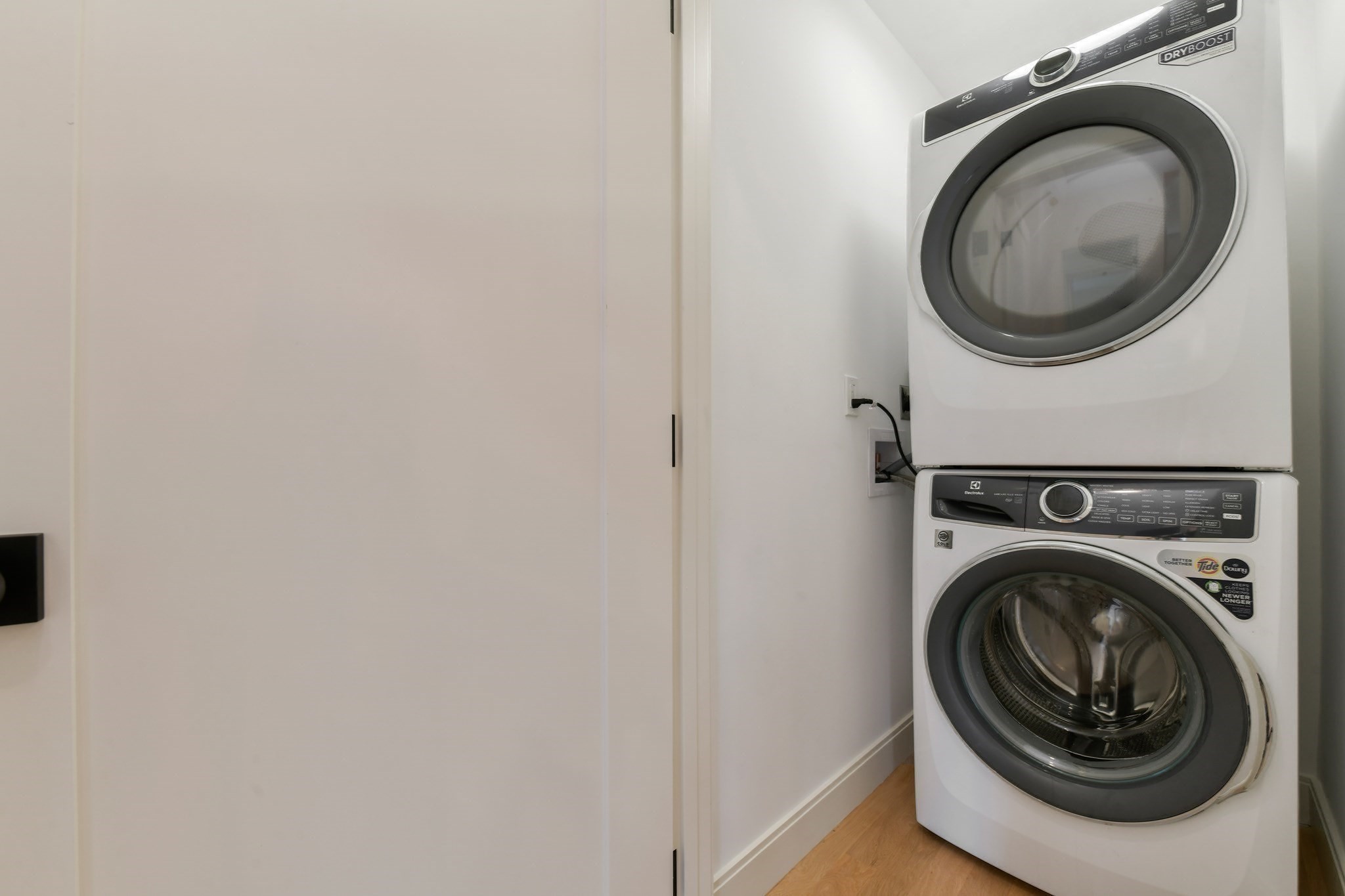 36 McKone Street Unit 1, Dorchester, Boston, MA 02122 - Image 29