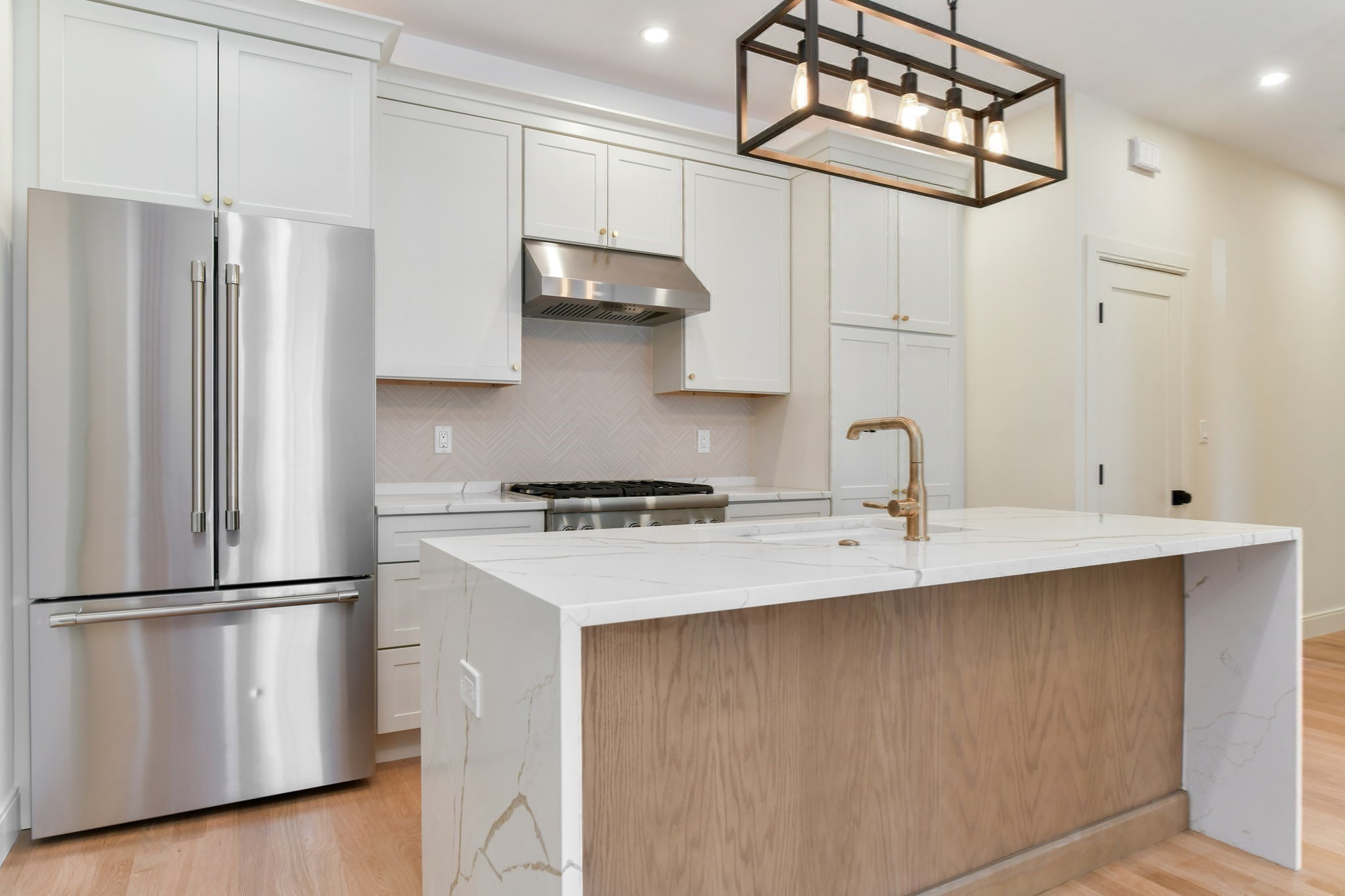 36 McKone Street Unit 1, Dorchester, Boston, MA 02122 - Image 6