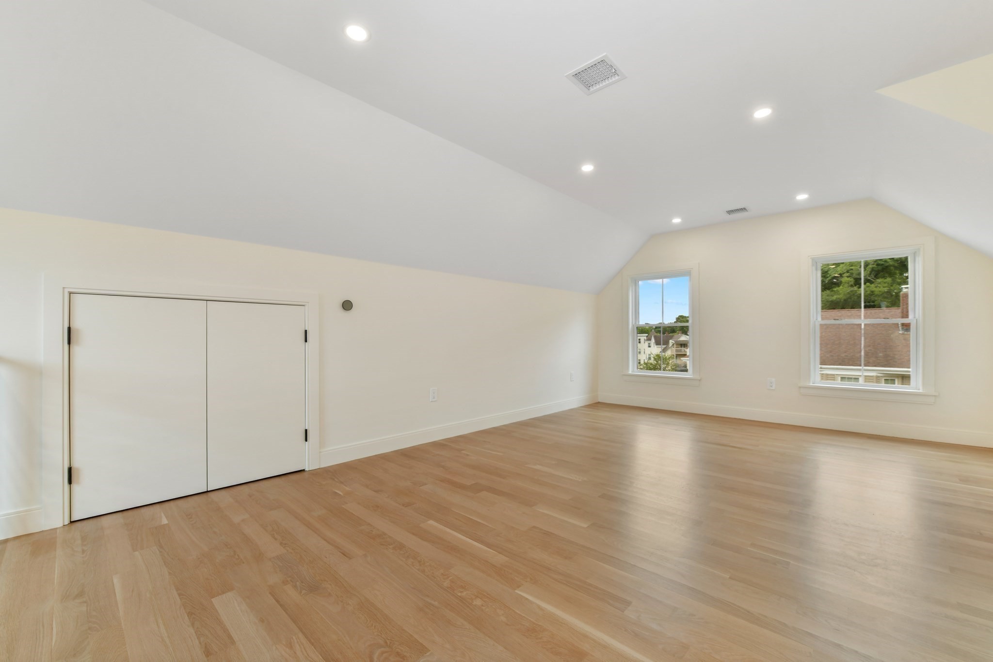 36 McKone Street Unit 2, Dorchester, Boston, MA 02122 - Image 12