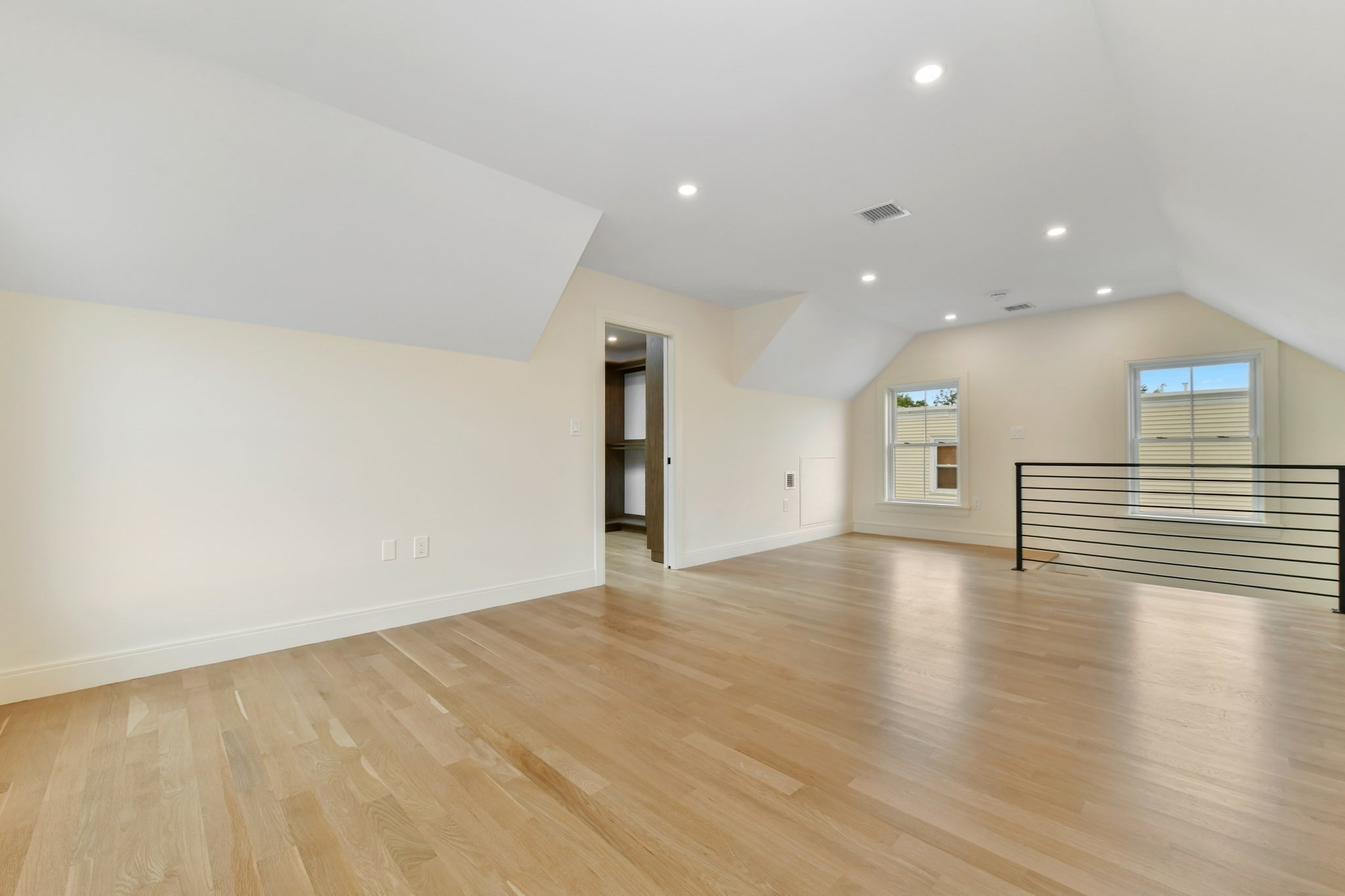 36 McKone Street Unit 2, Dorchester, Boston, MA 02122 - Image 13