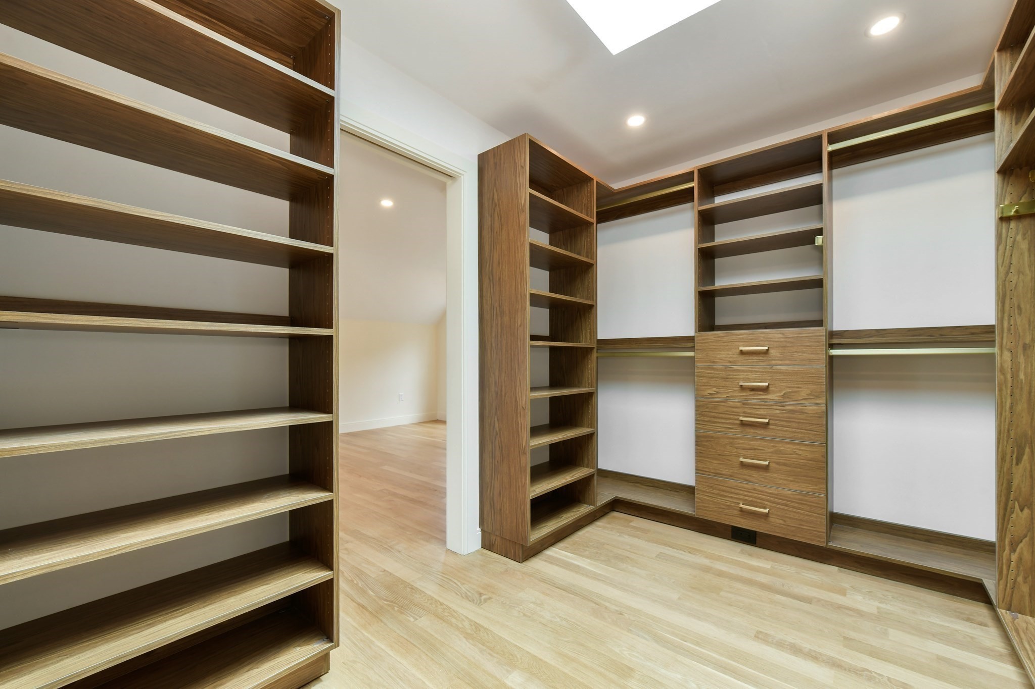 36 McKone Street Unit 2, Dorchester, Boston, MA 02122 - Image 19