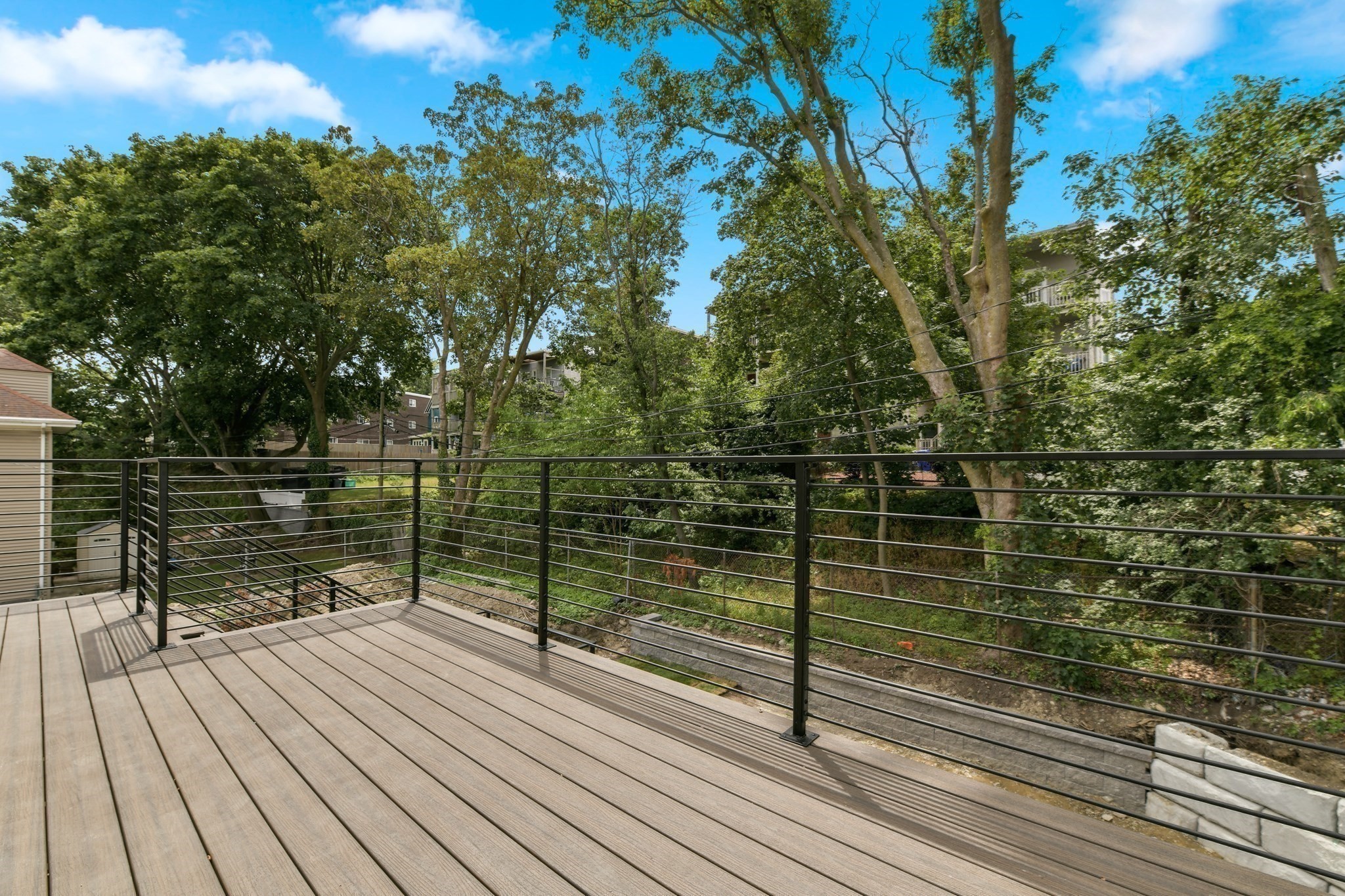 36 McKone Street Unit 2, Dorchester, Boston, MA 02122 - Image 25