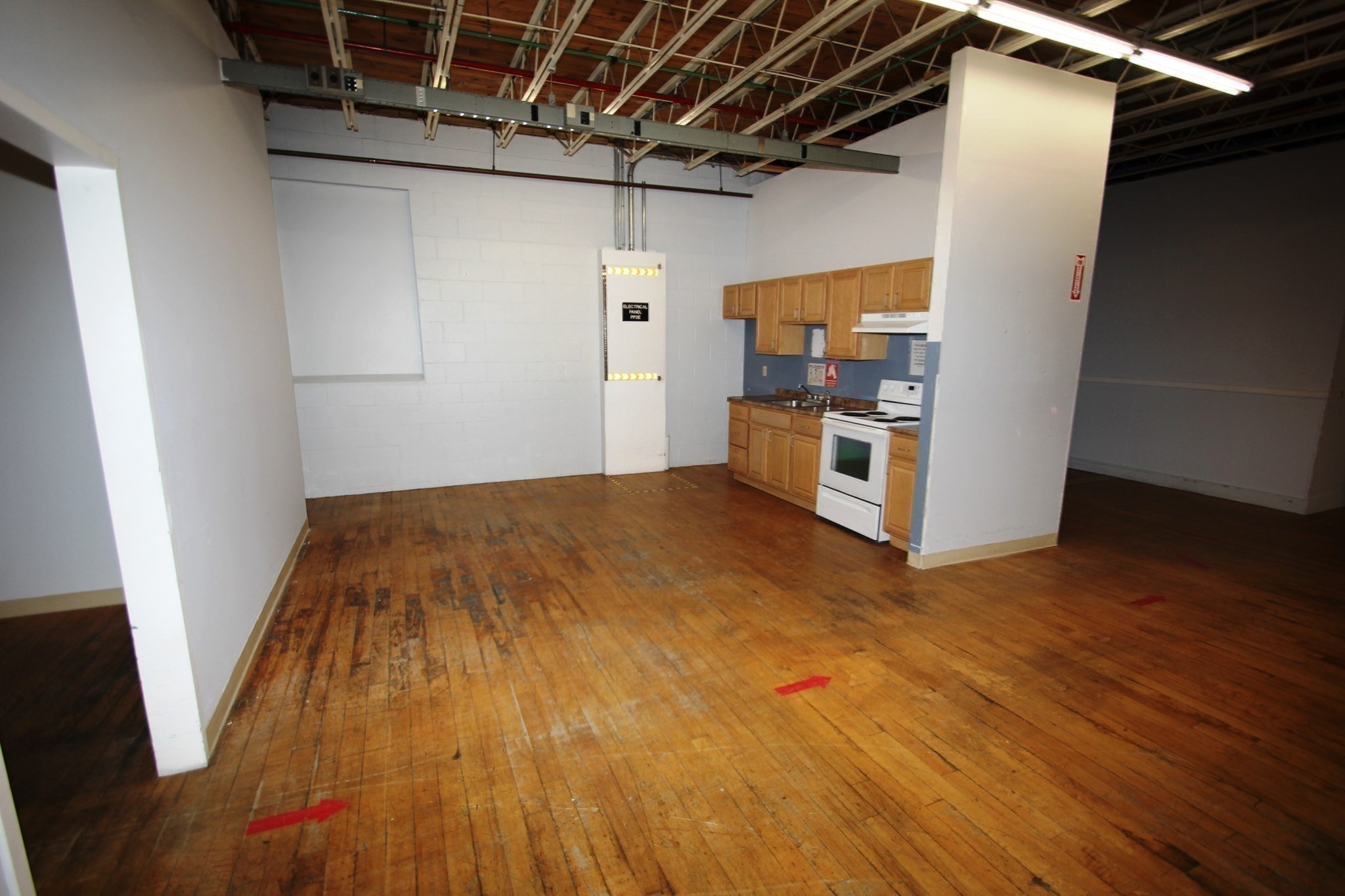 35 Water St. Unit 1, Amesbury, MA 01913 - Image 2