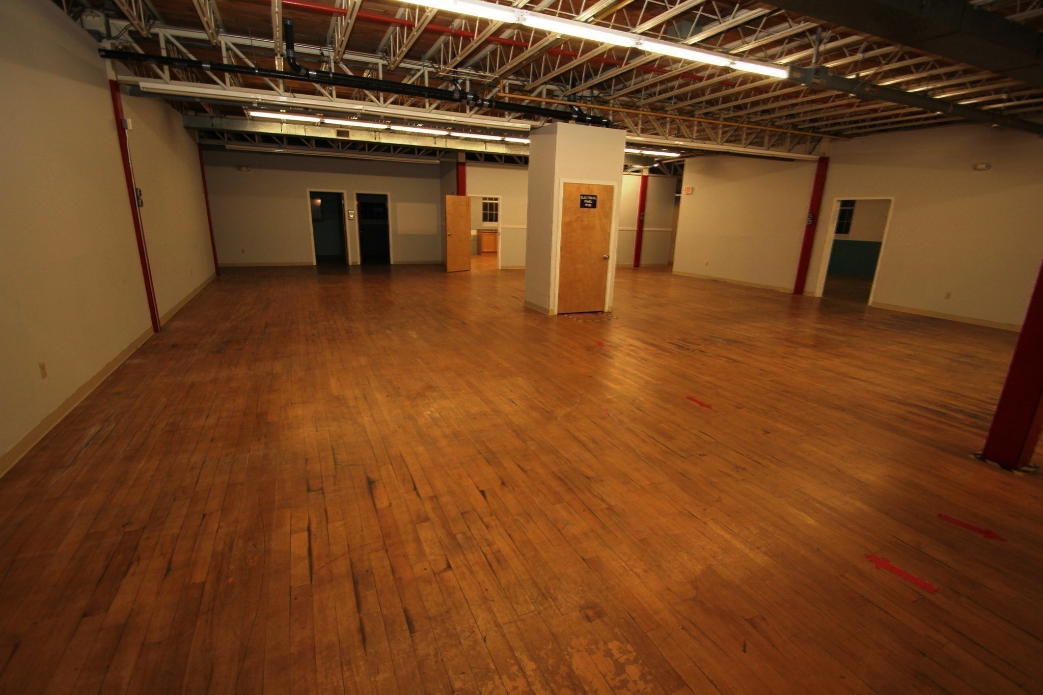 35 Water St. Unit 1, Amesbury, MA 01913 - Image 11